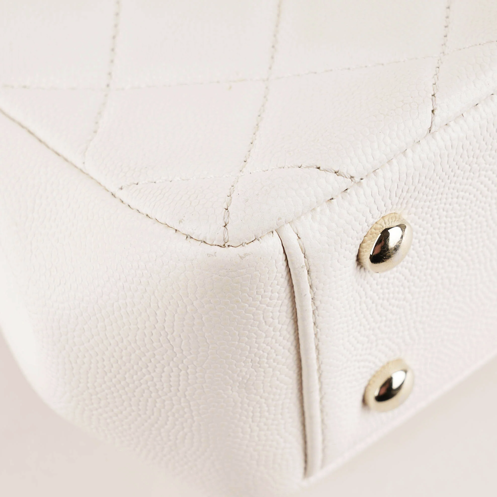 Small Business Affinity Flap Bag - Image 15