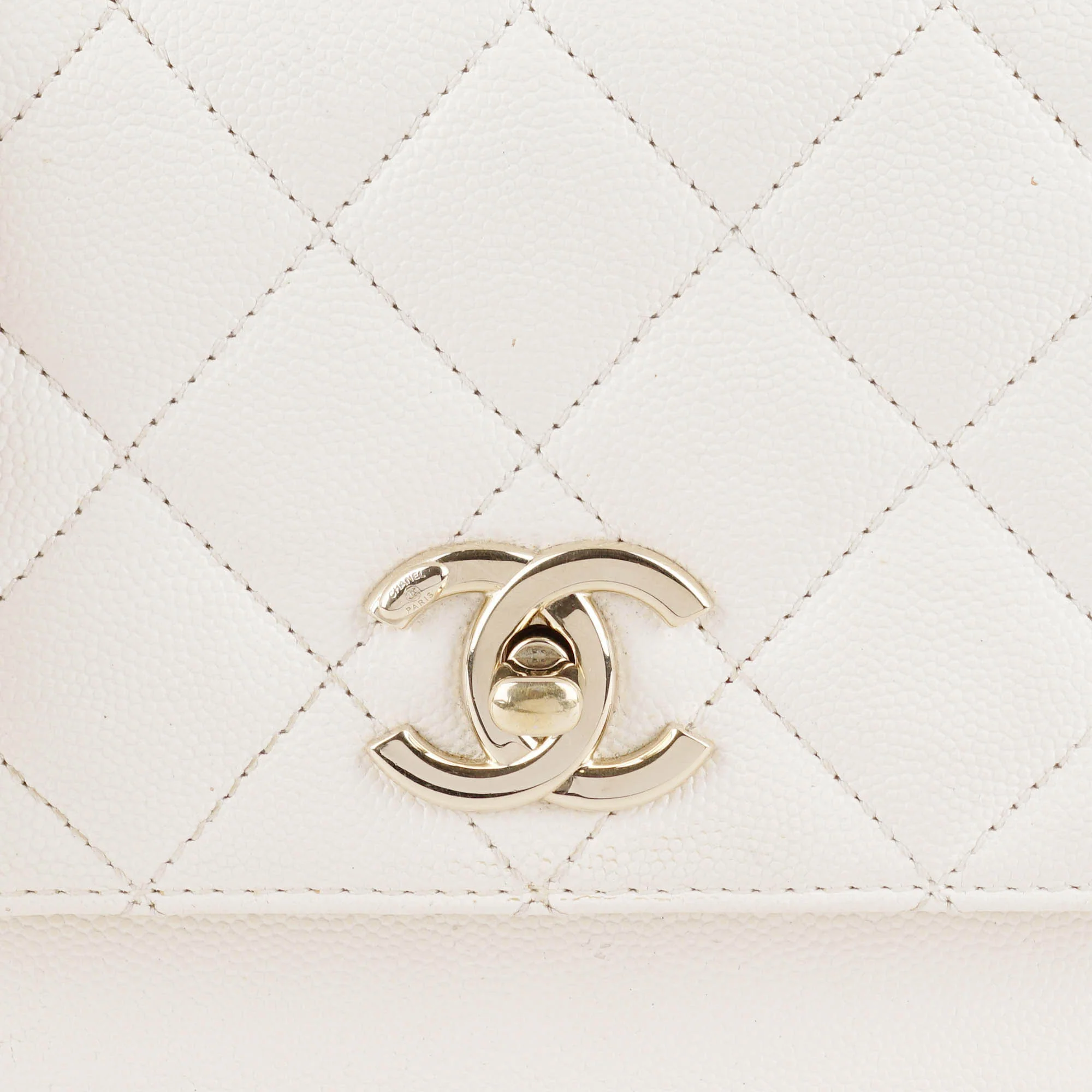 Small Business Affinity Flap Bag - Image 5