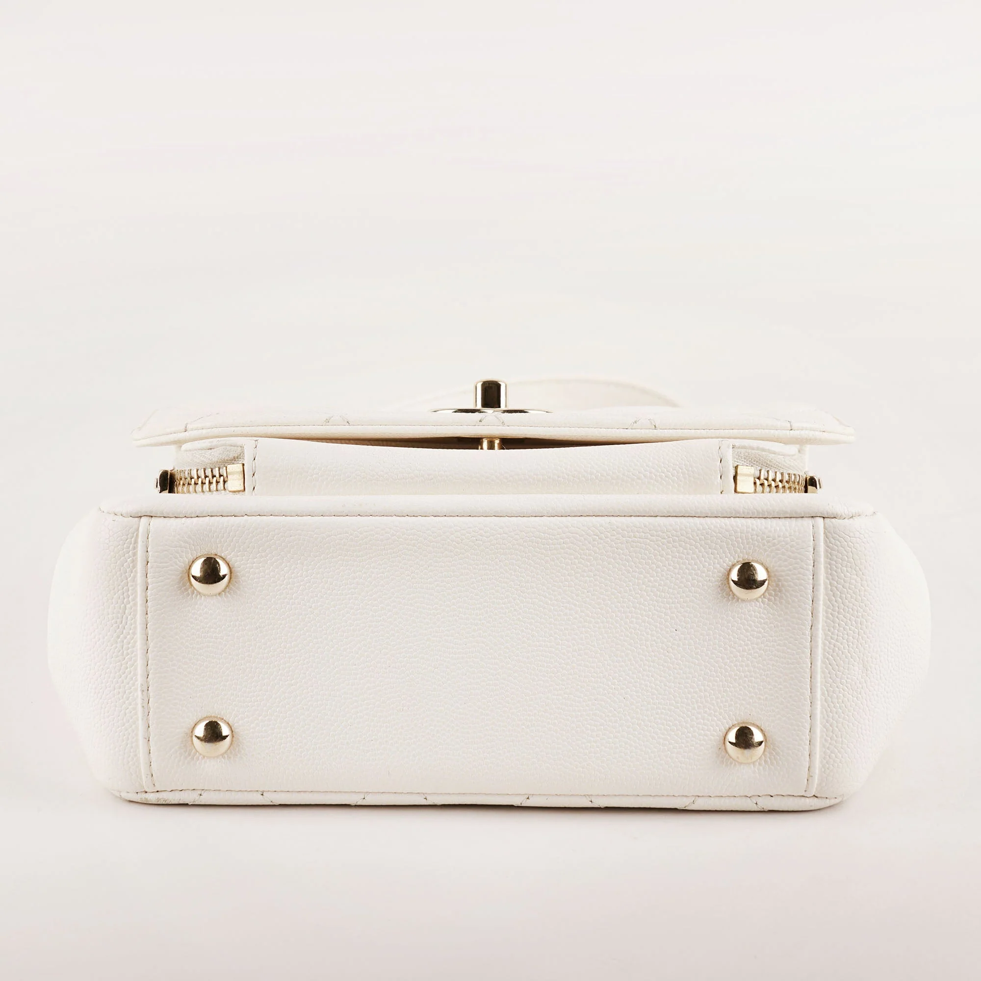 Small Business Affinity Flap Bag - Image 6