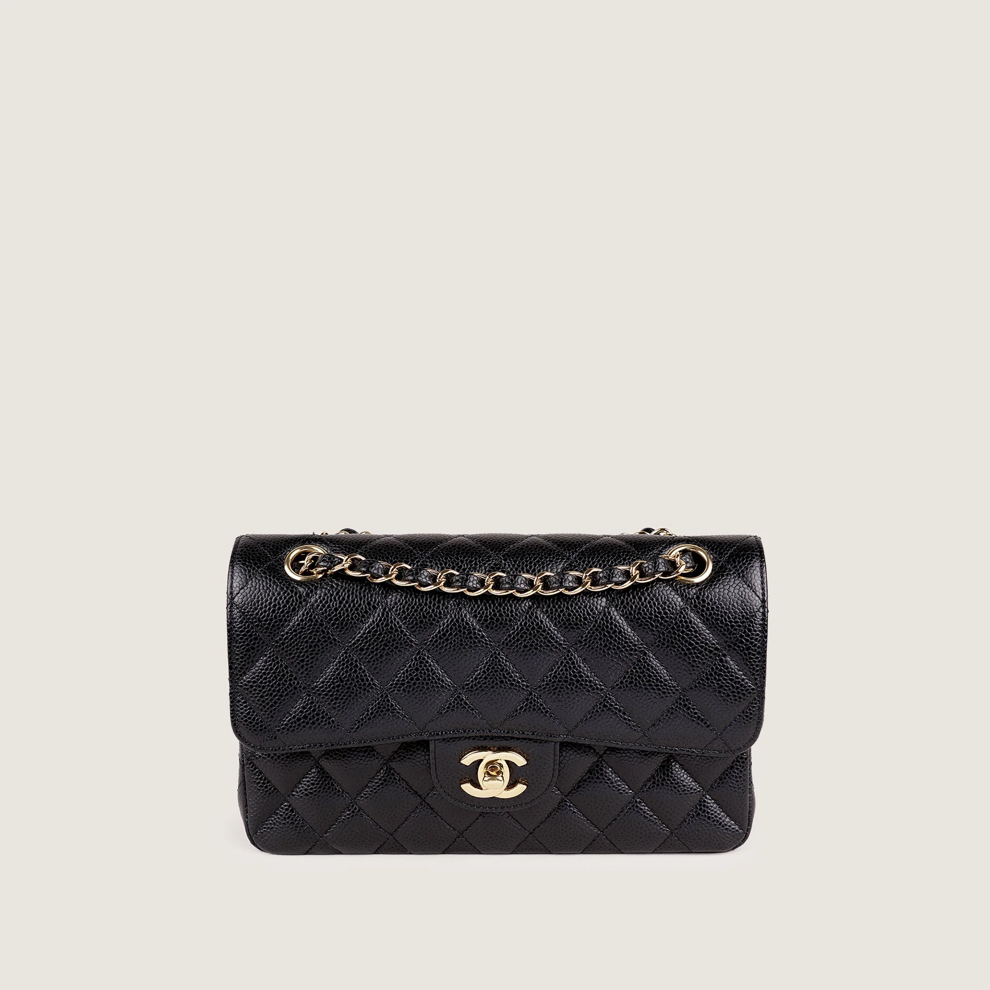 Sale Bags