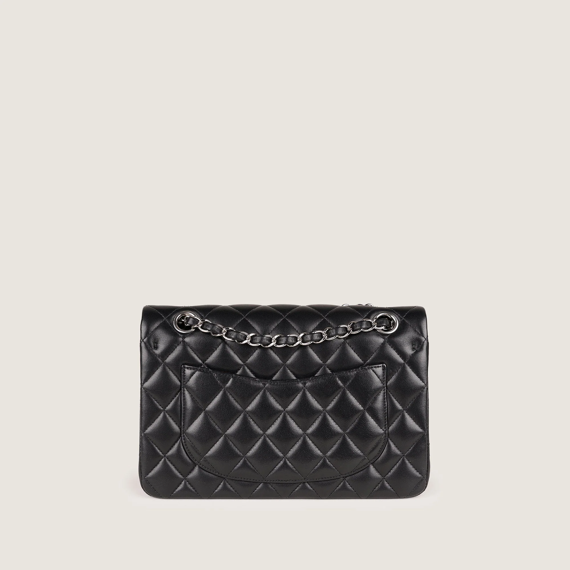 Small Classic Double Flap Bag 2021 - Image 2