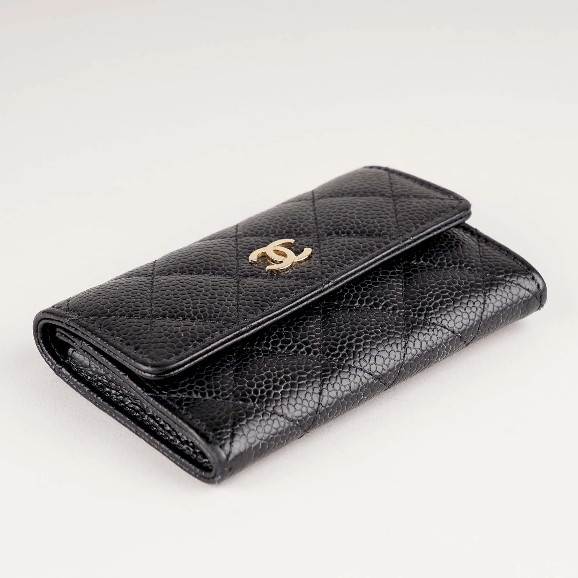 Compact Wallet - Image 3