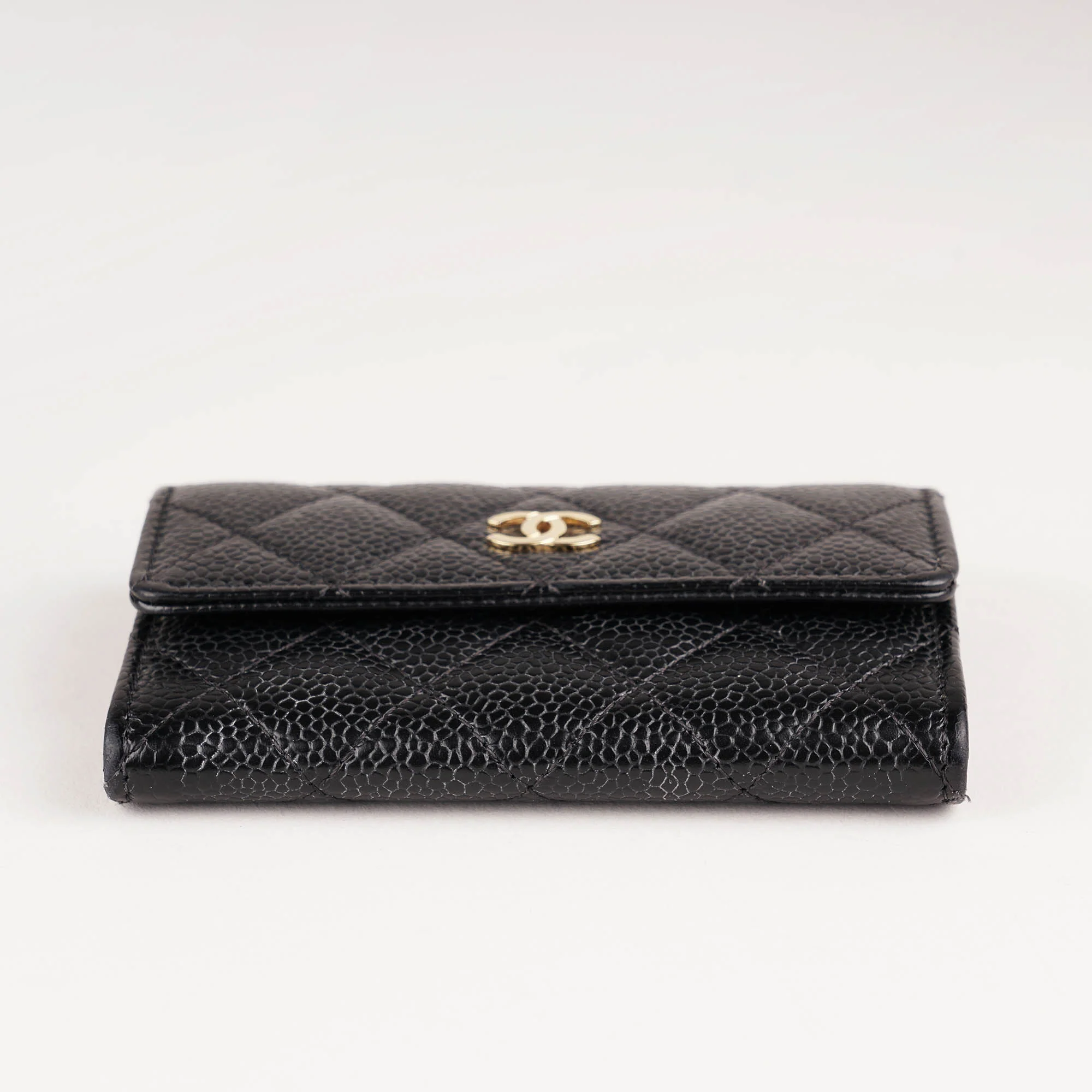 Compact Wallet - Image 4