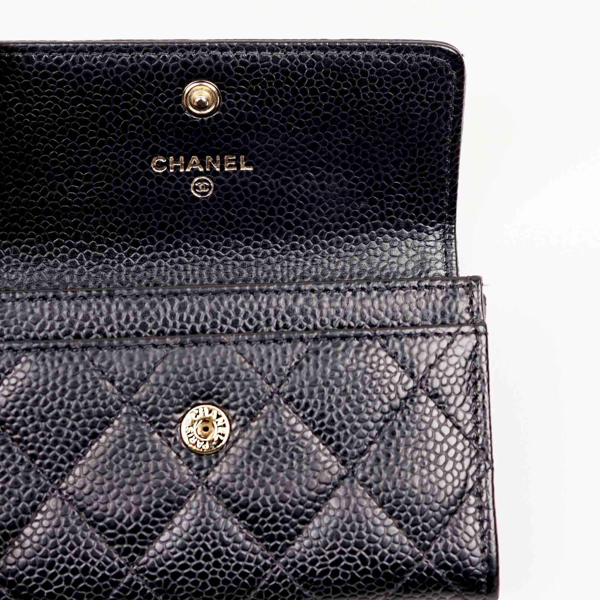 Compact Wallet - Image 6