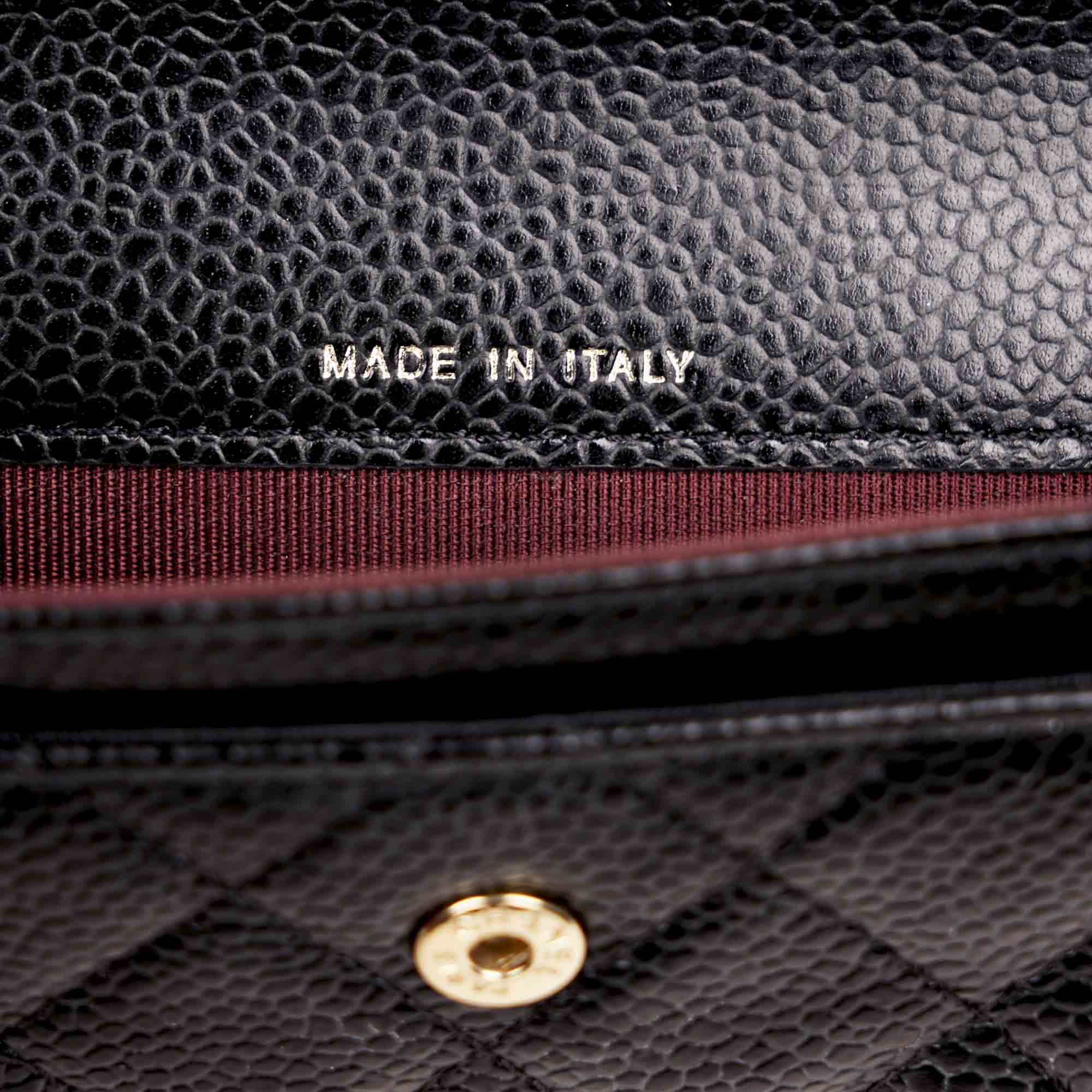 Compact Wallet - Image 7