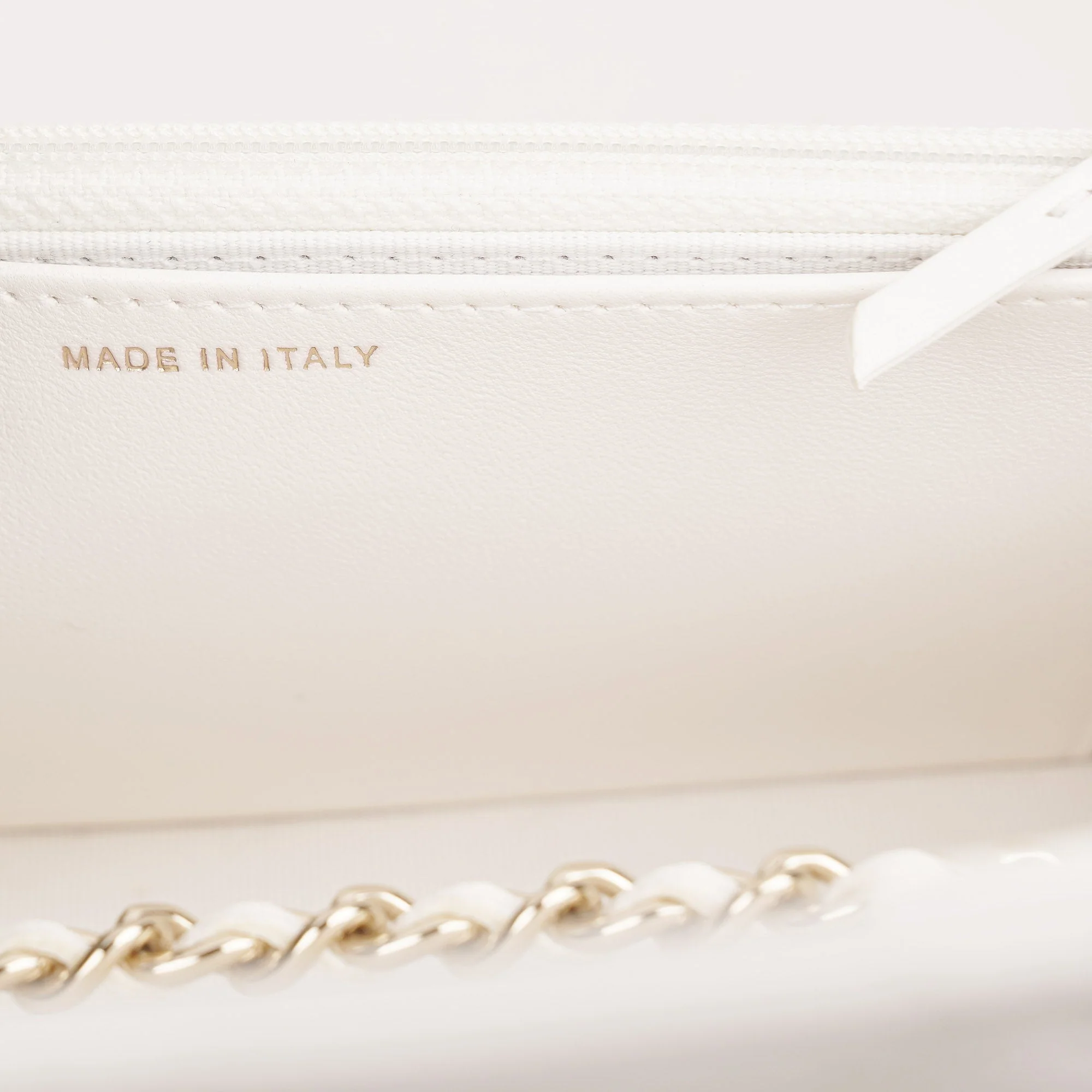 Trendy Wallet on Chain - Image 10