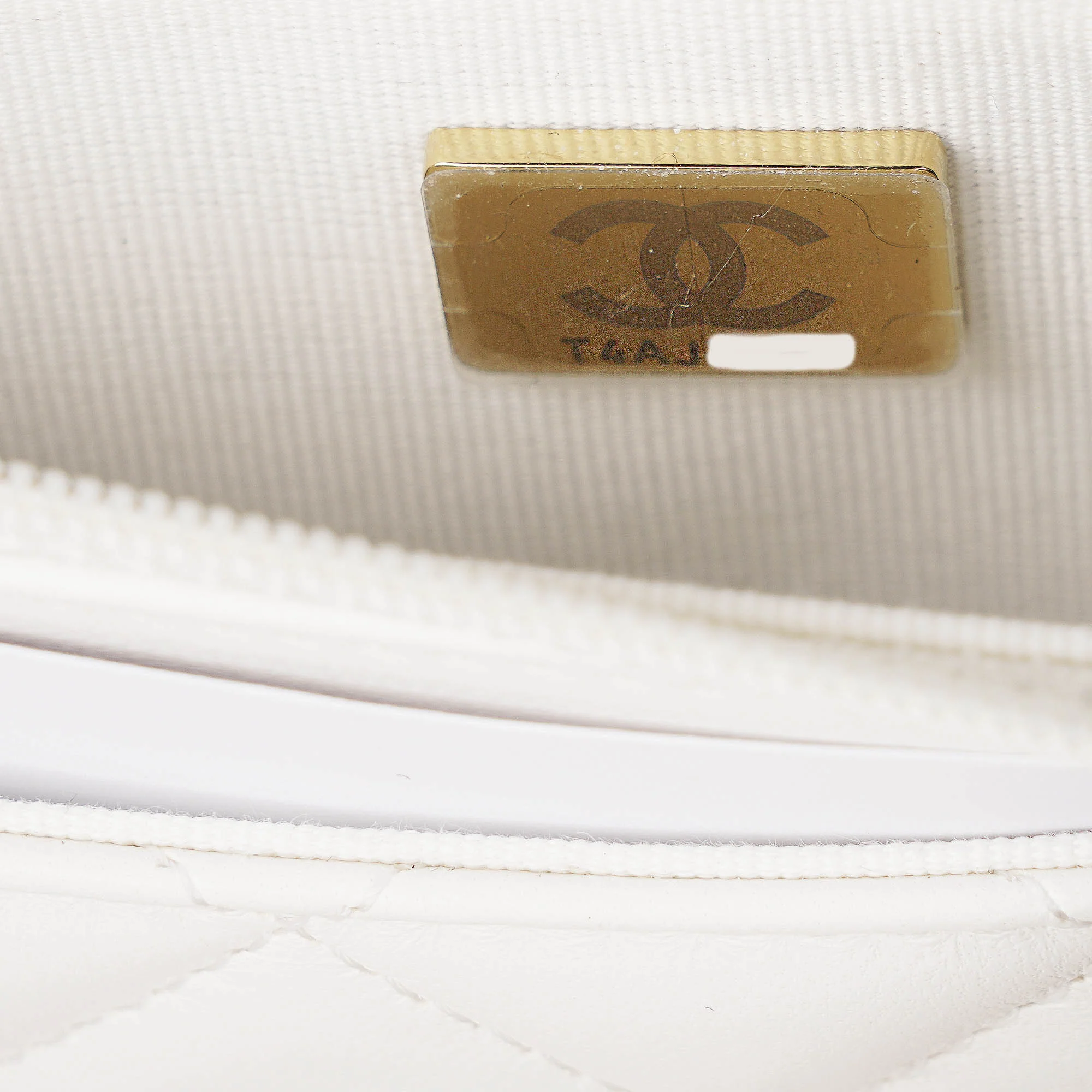 Trendy Wallet on Chain - Image 11