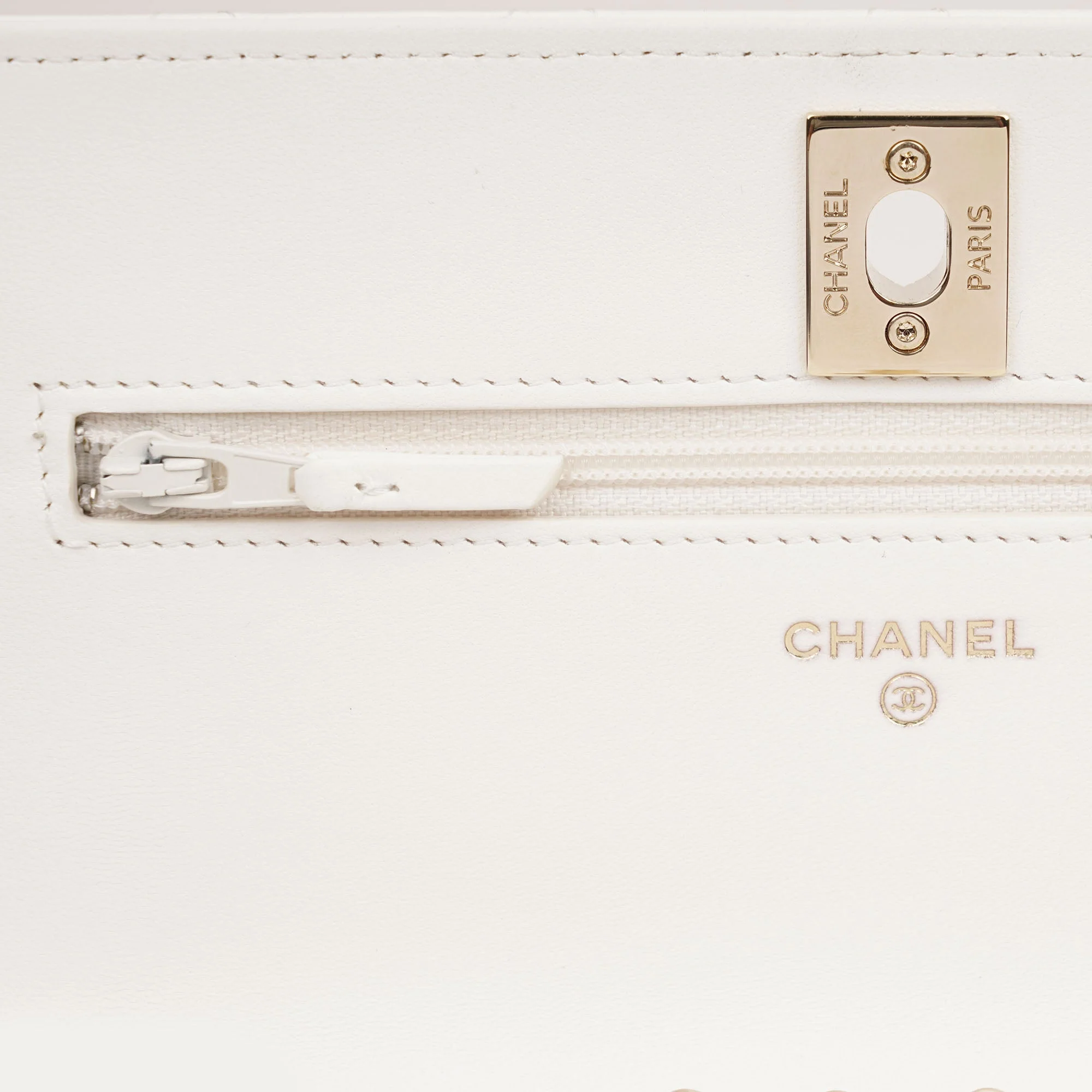 Trendy Wallet on Chain - Image 12