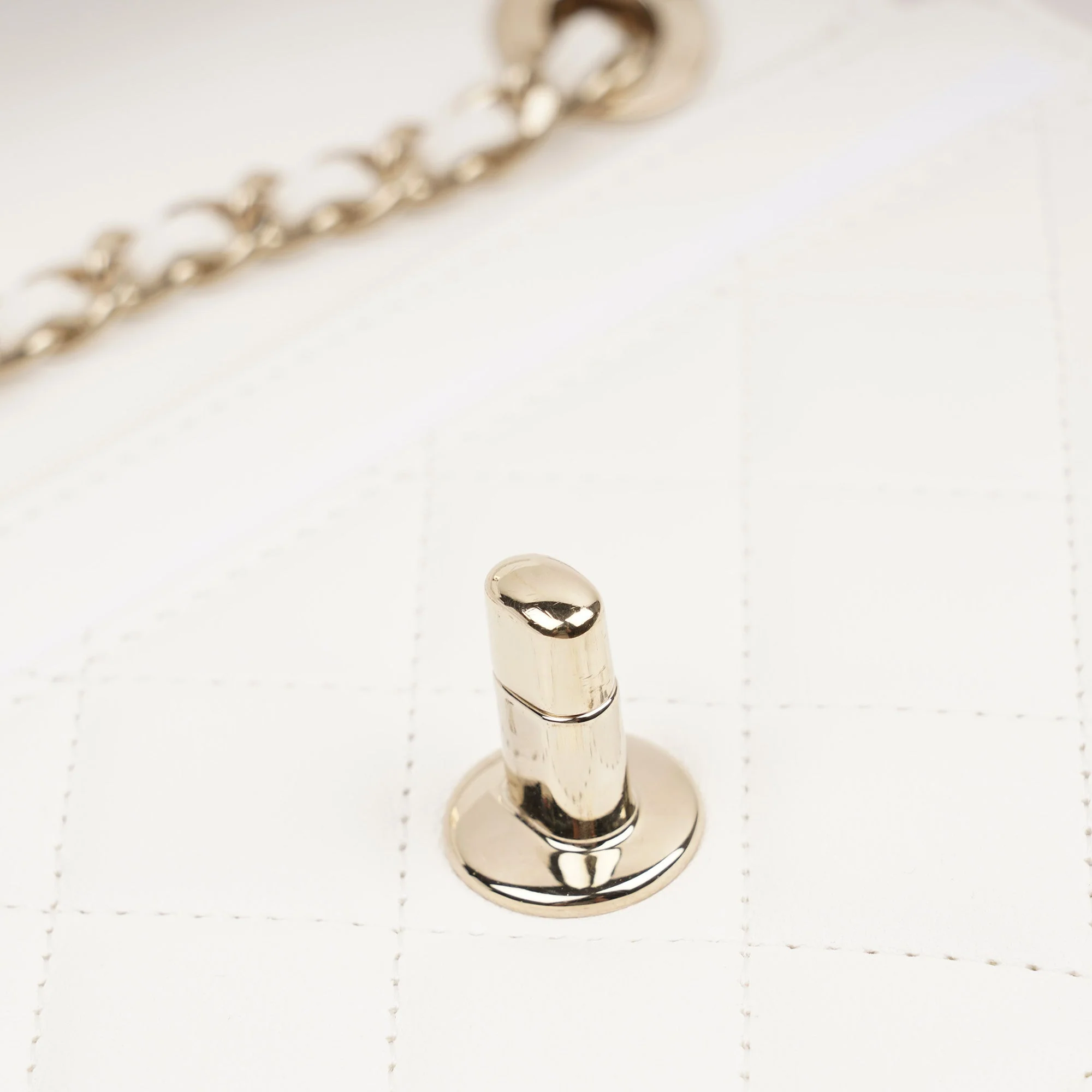 Trendy Wallet on Chain - Image 13