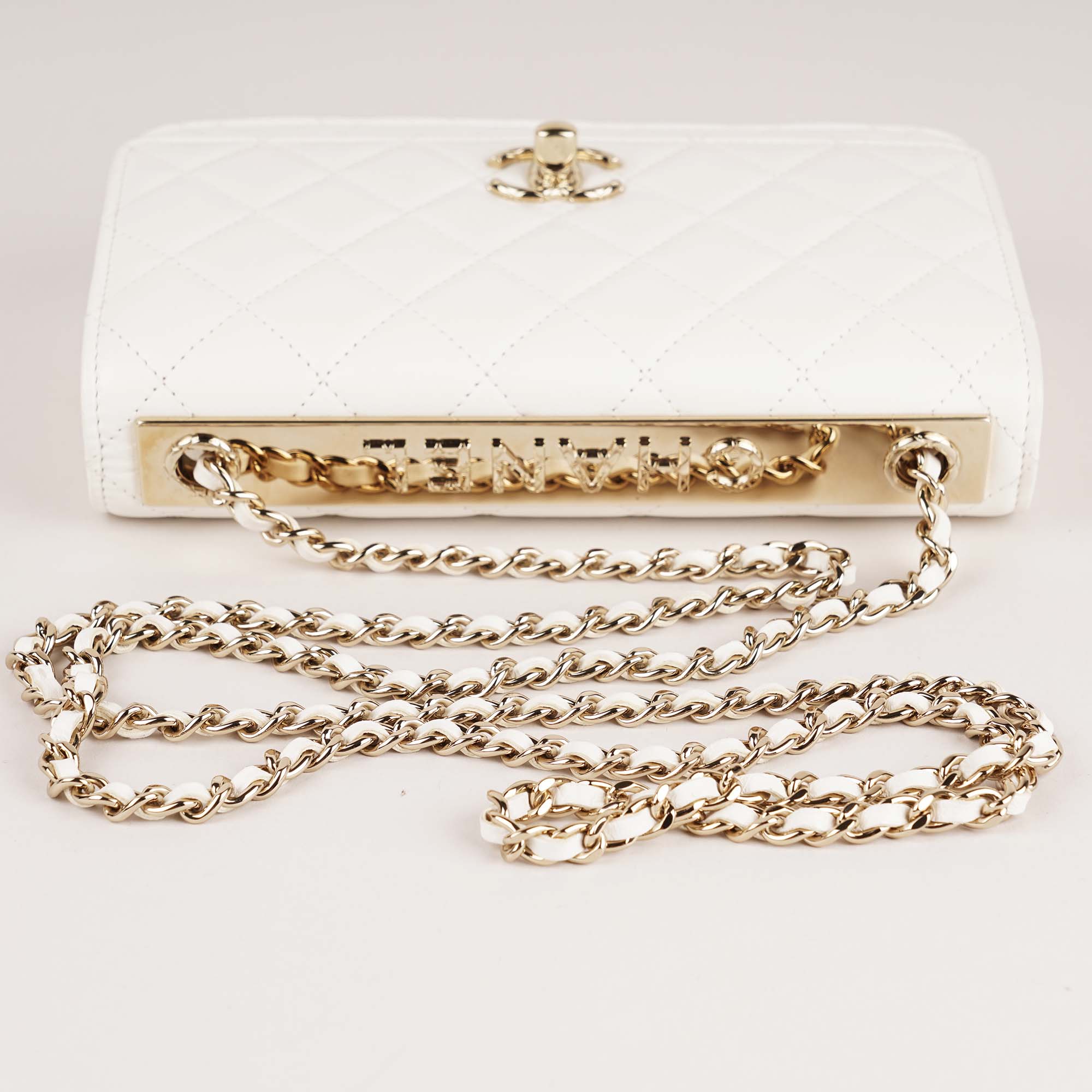 Trendy Wallet on Chain - Image 14