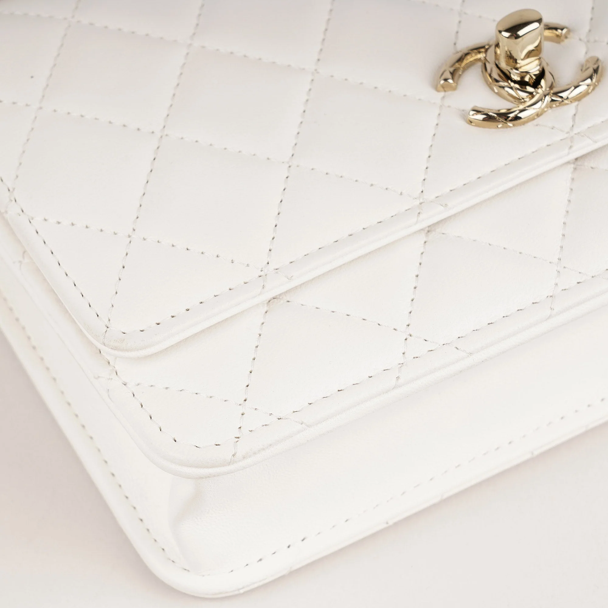 Trendy Wallet on Chain - Image 15