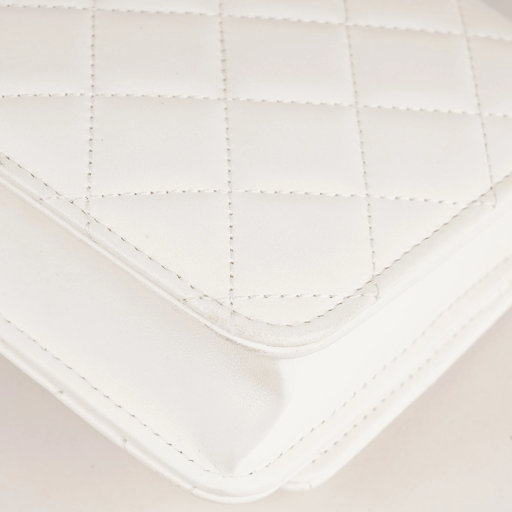 Trendy Wallet on Chain - Image 16