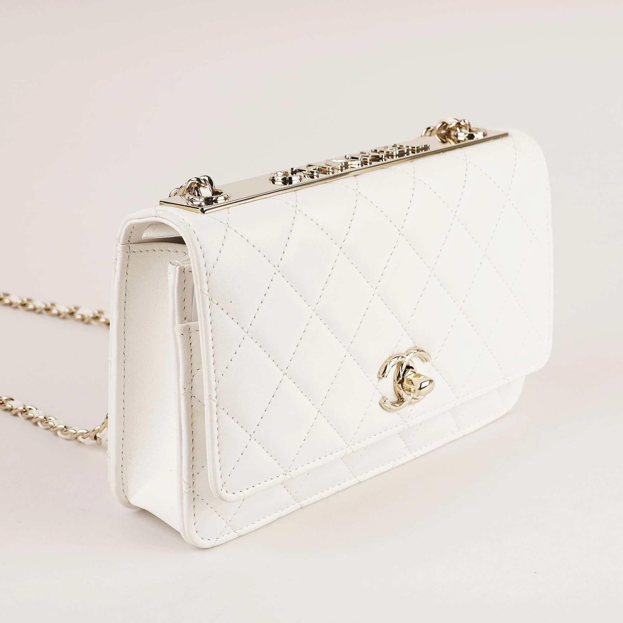 Trendy Wallet on Chain - Image 6