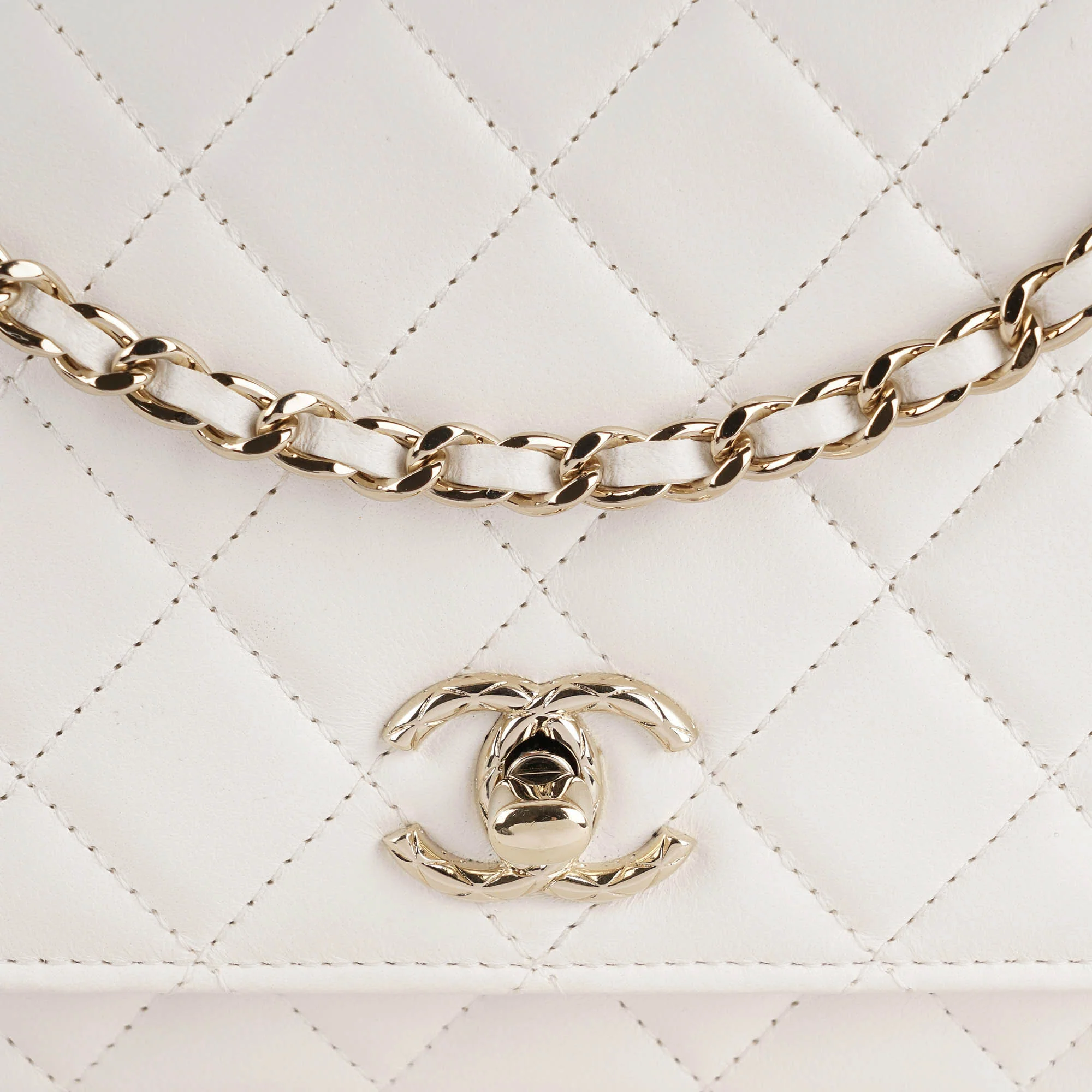 Trendy Wallet on Chain - Image 8