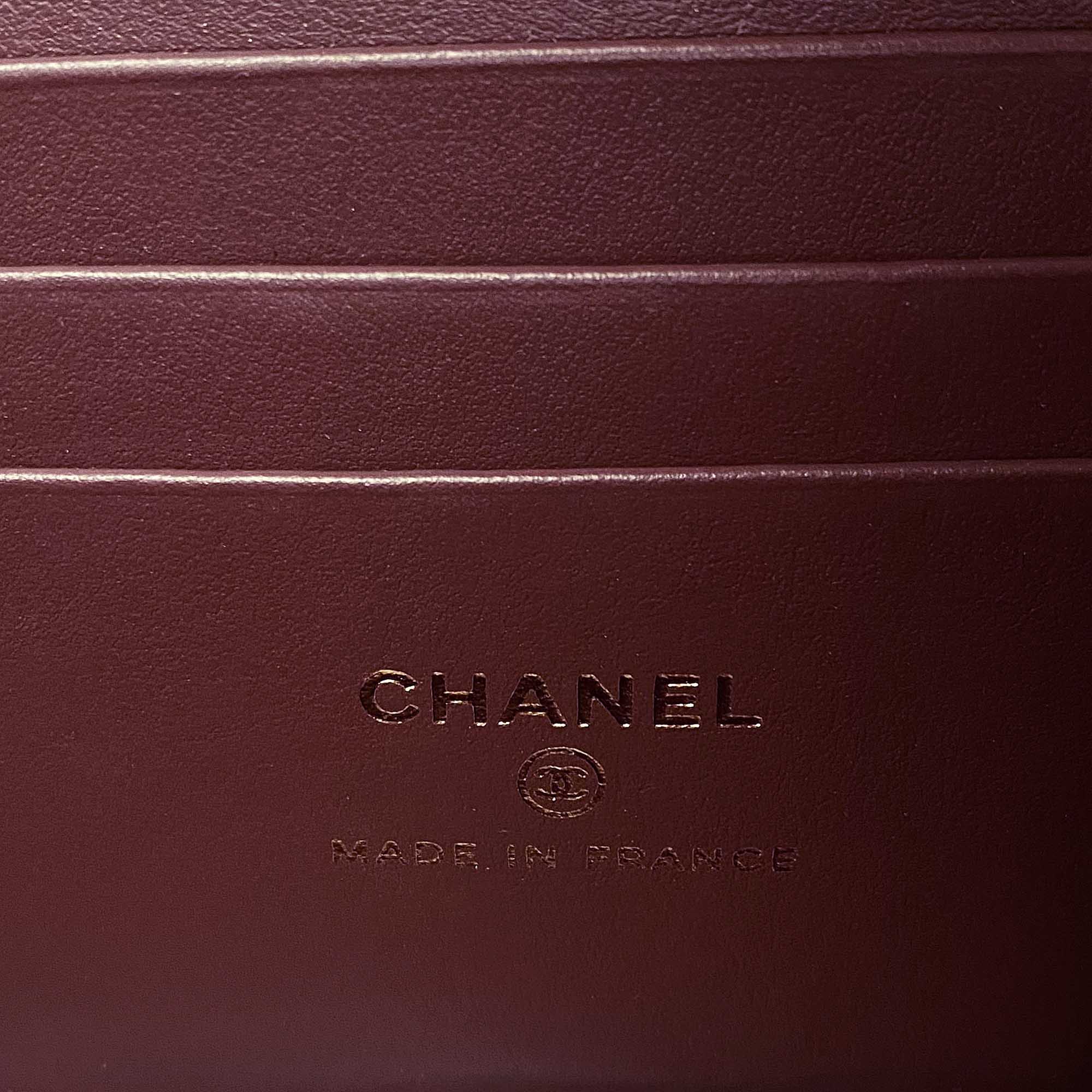 Small Vanity on Chain - Image 10