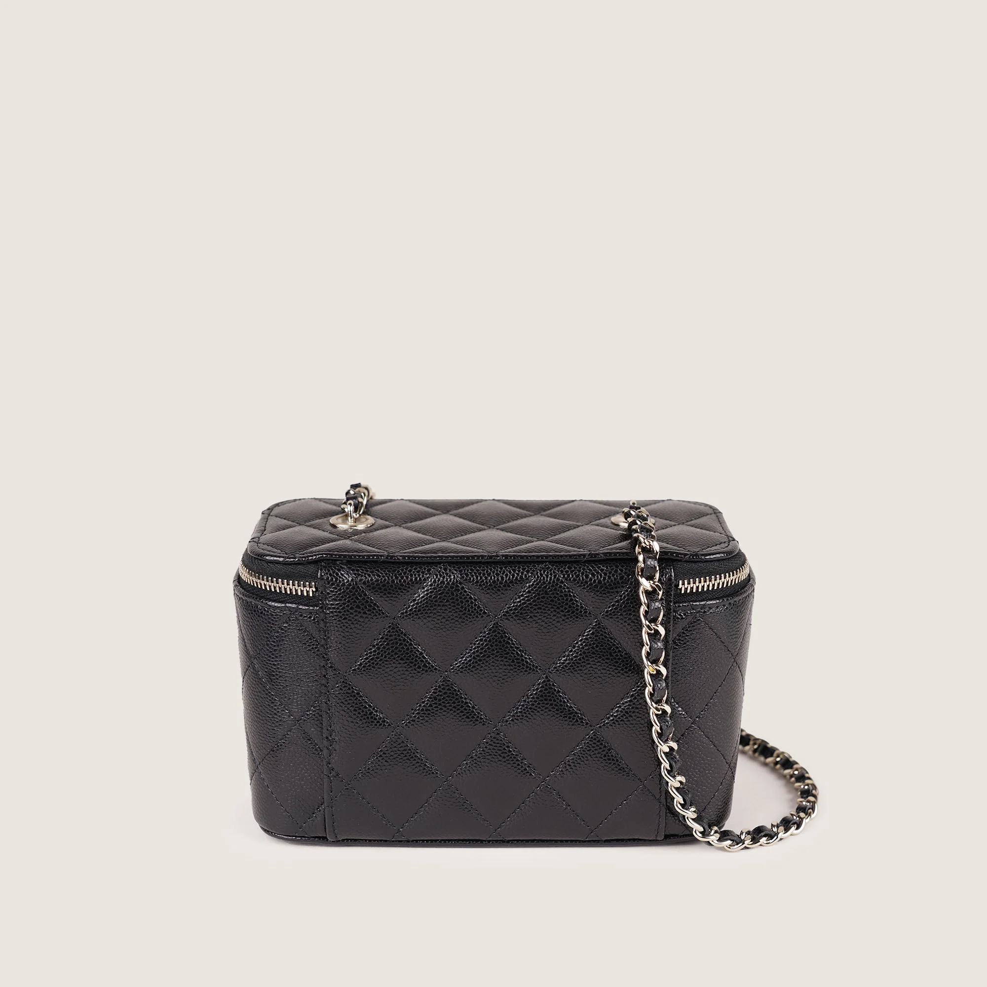 Small Vanity on Chain - Image 2