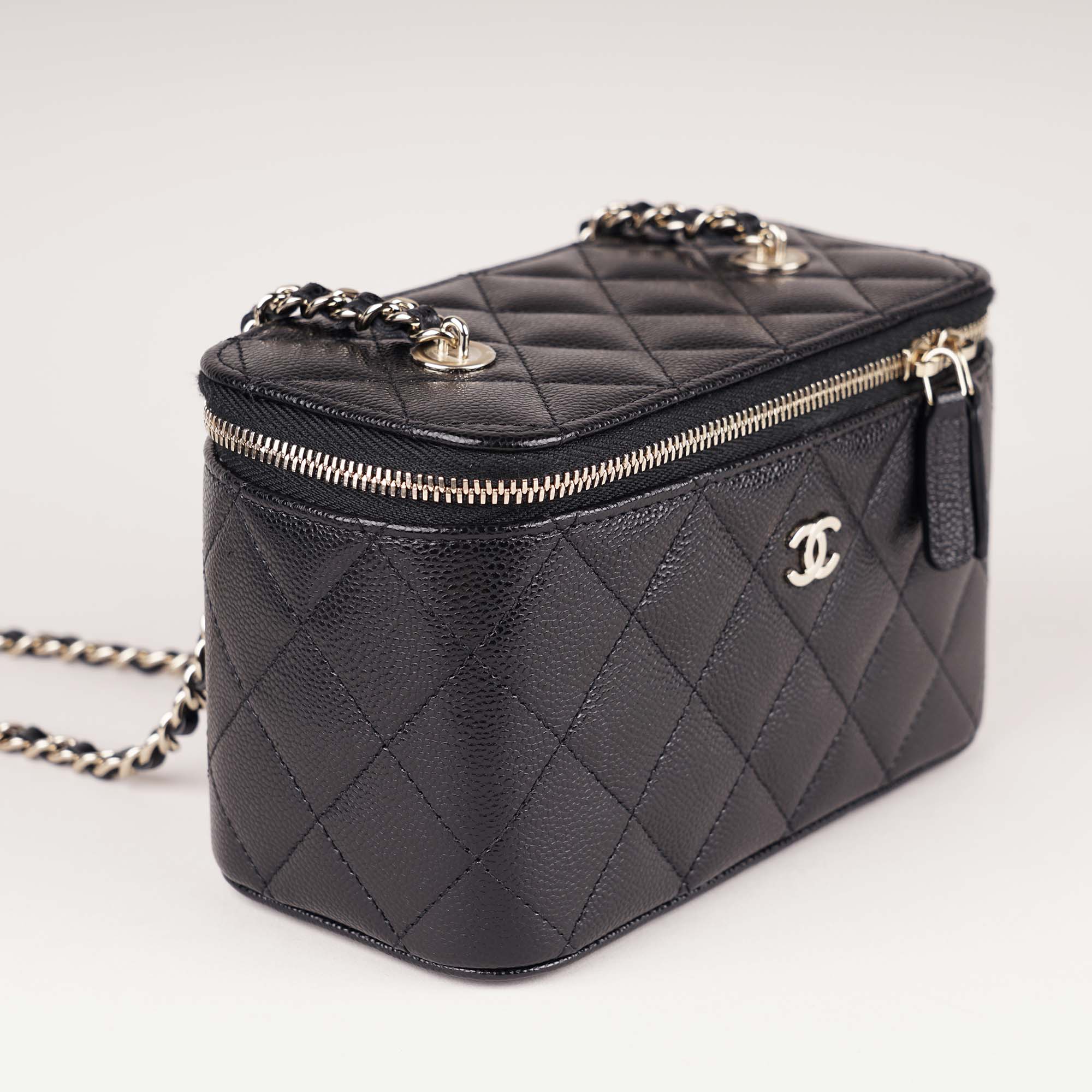 Small Vanity on Chain - Image 3