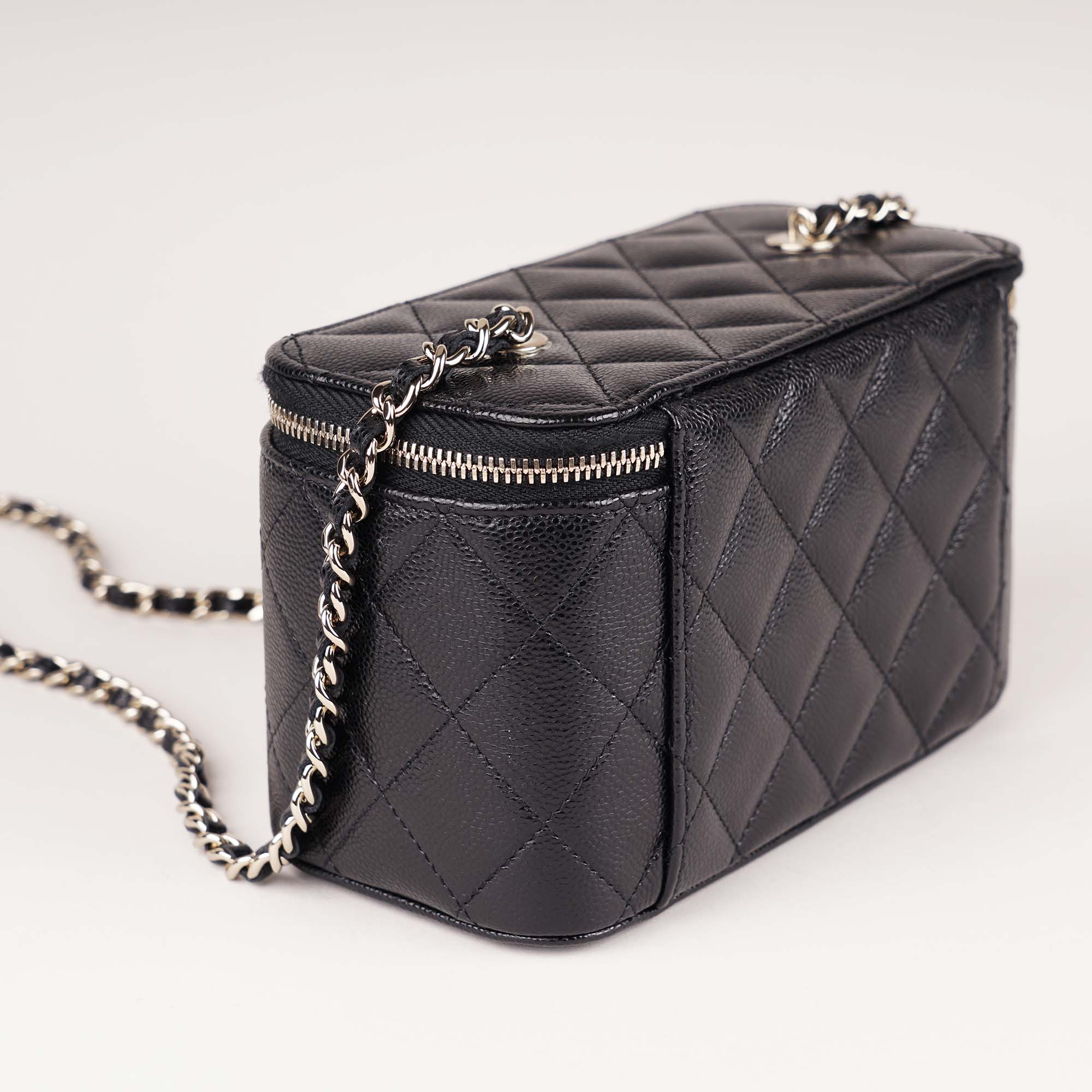 Small Vanity on Chain - Image 4