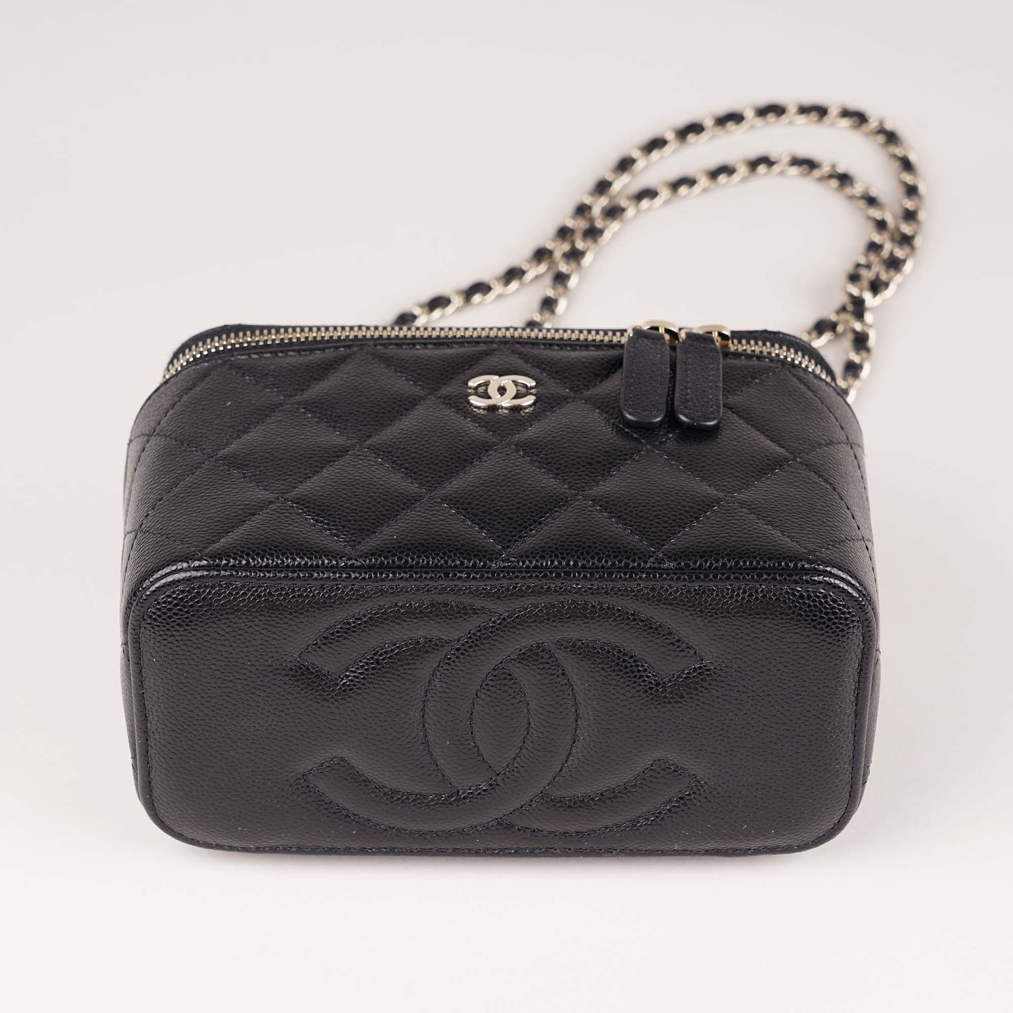 Small Vanity on Chain - Image 5