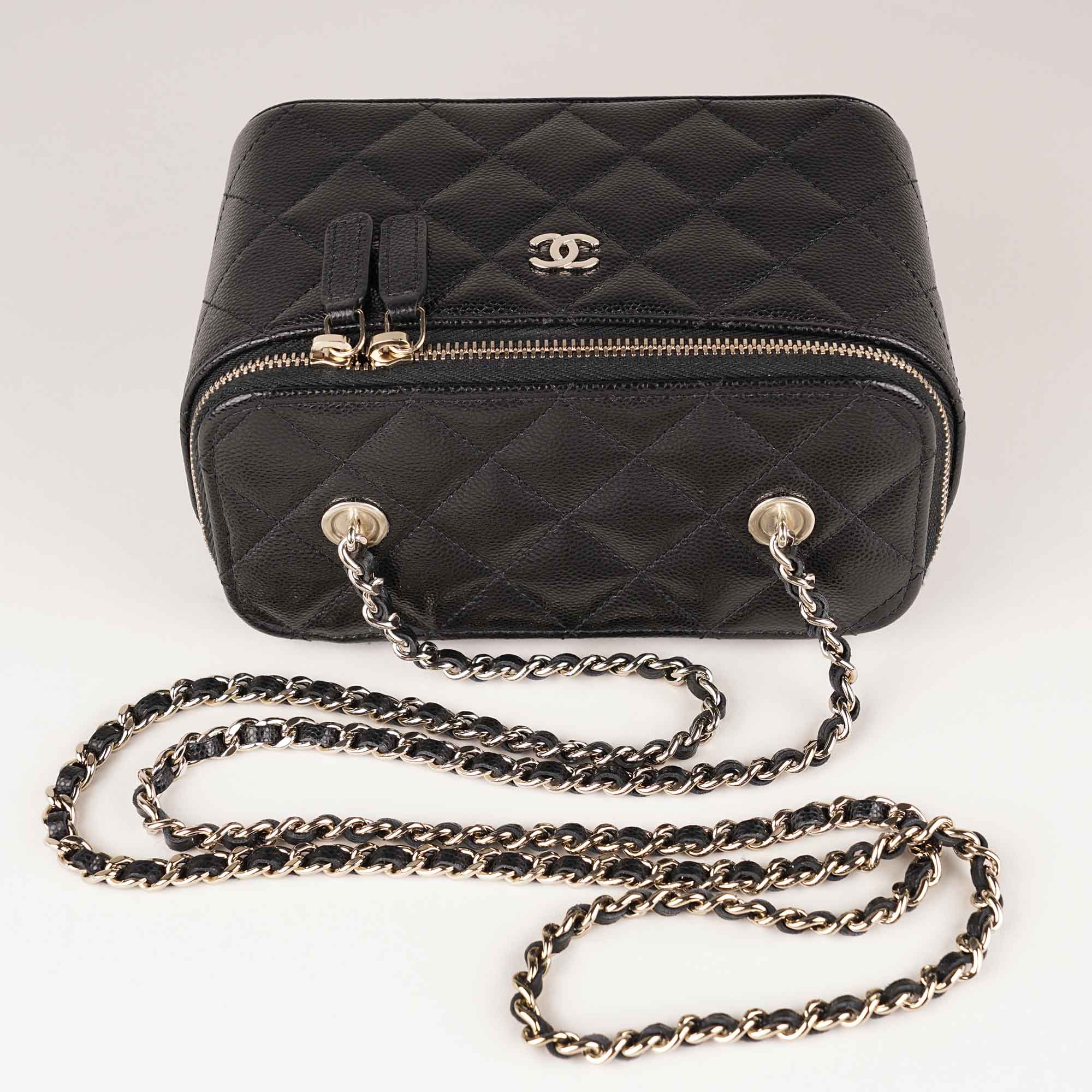 Small Vanity on Chain - Image 6