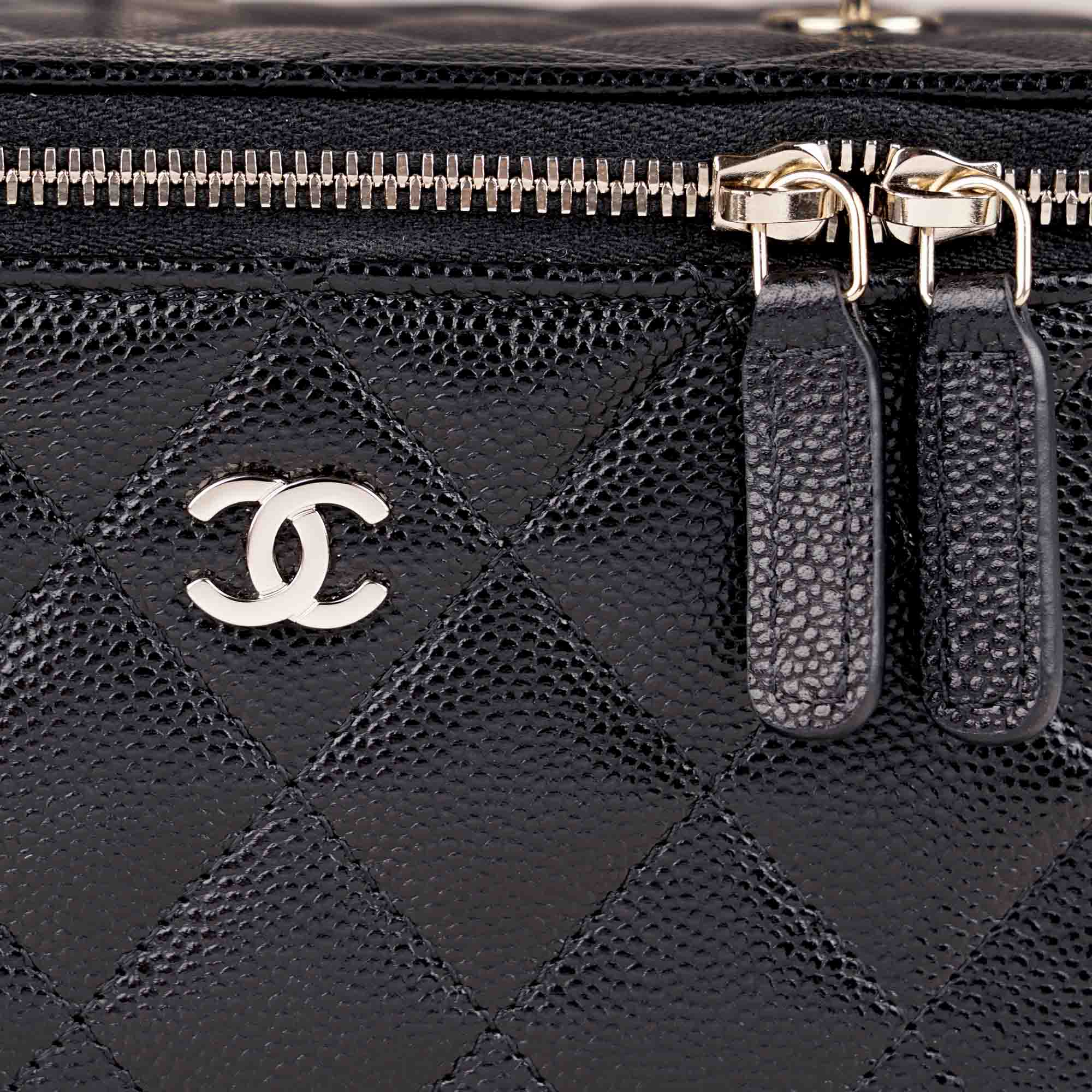 Small Vanity on Chain - Image 7