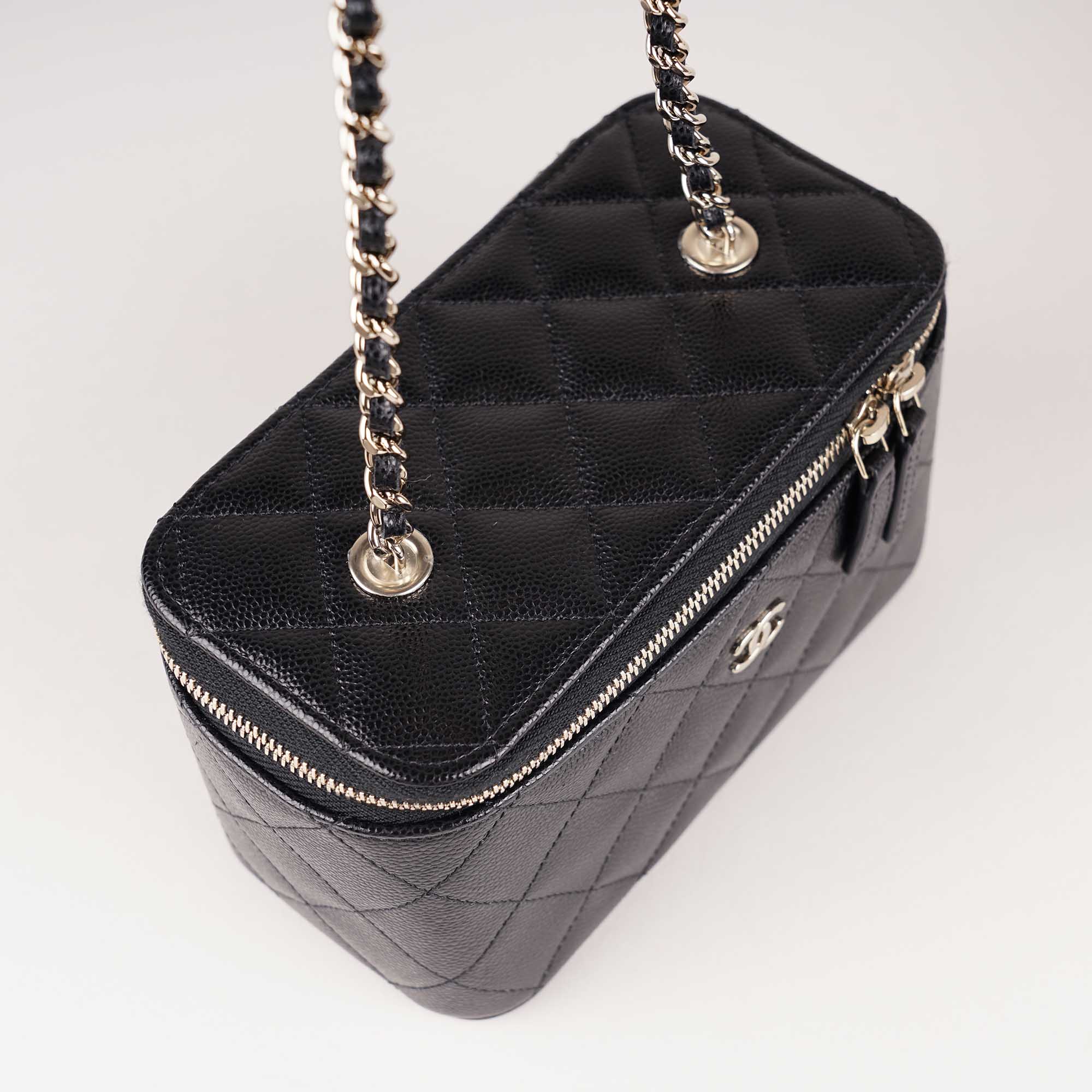 Small Vanity on Chain - Image 8