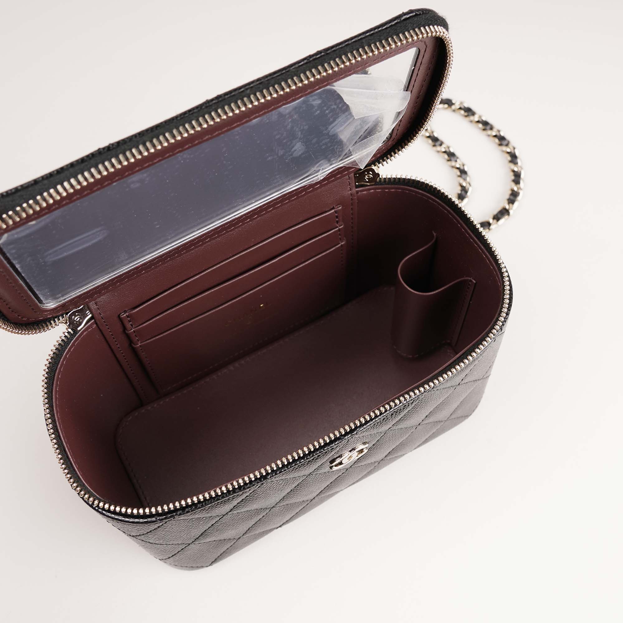 Small Vanity on Chain - Image 9