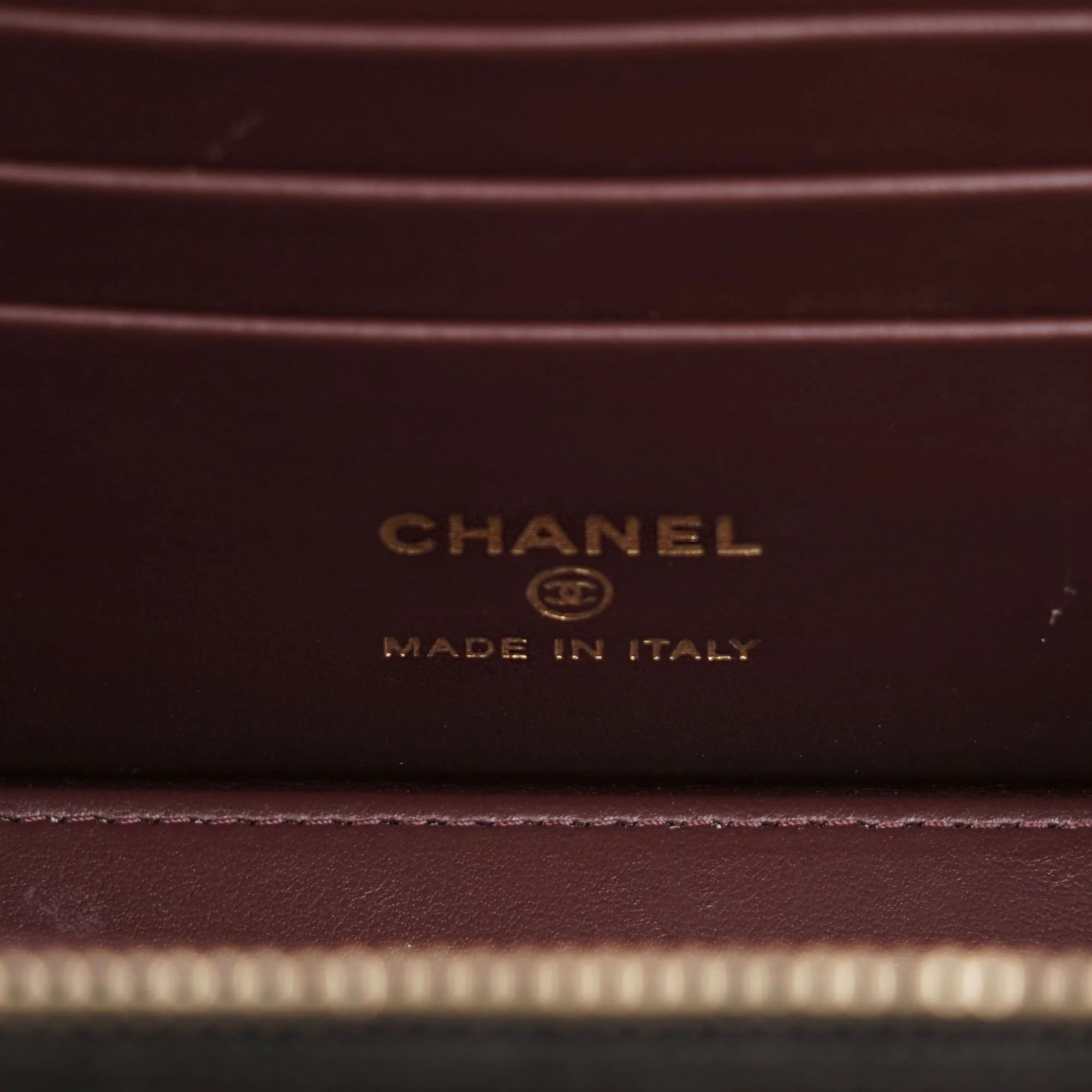 Small Vanity on Chain - Image 10