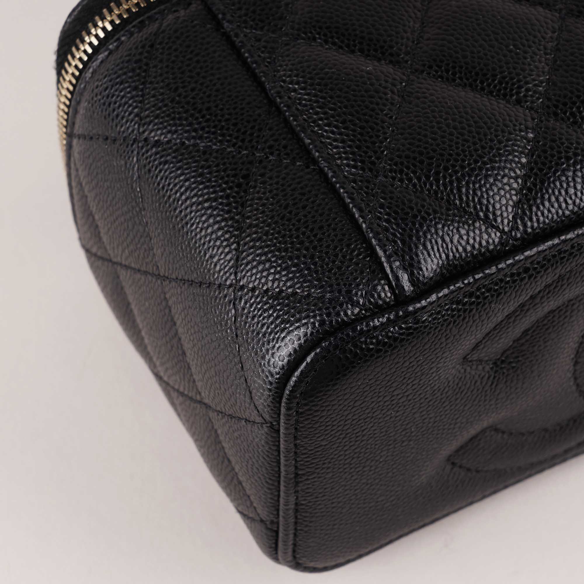 Small Vanity on Chain - Image 12