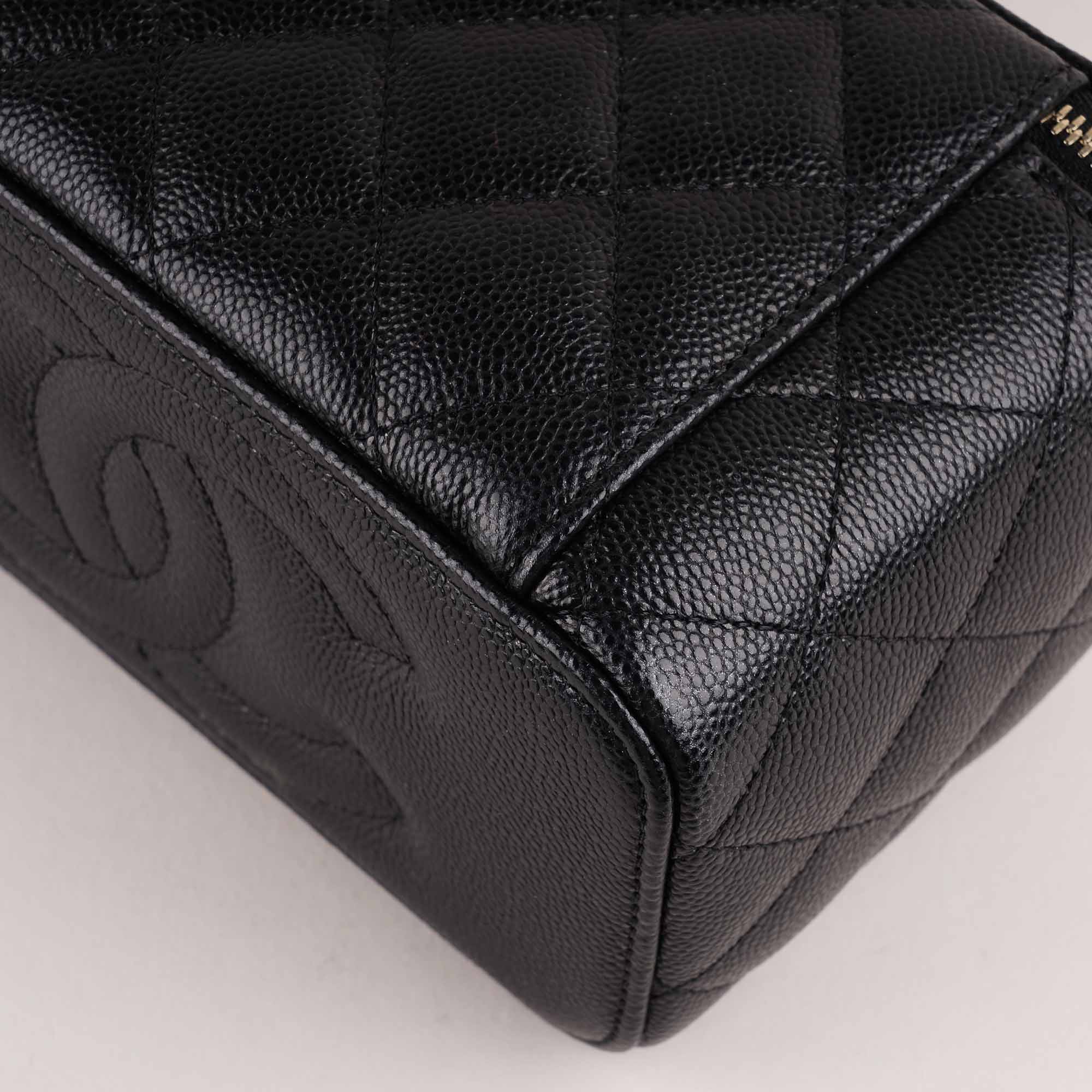 Small Vanity on Chain - Image 13