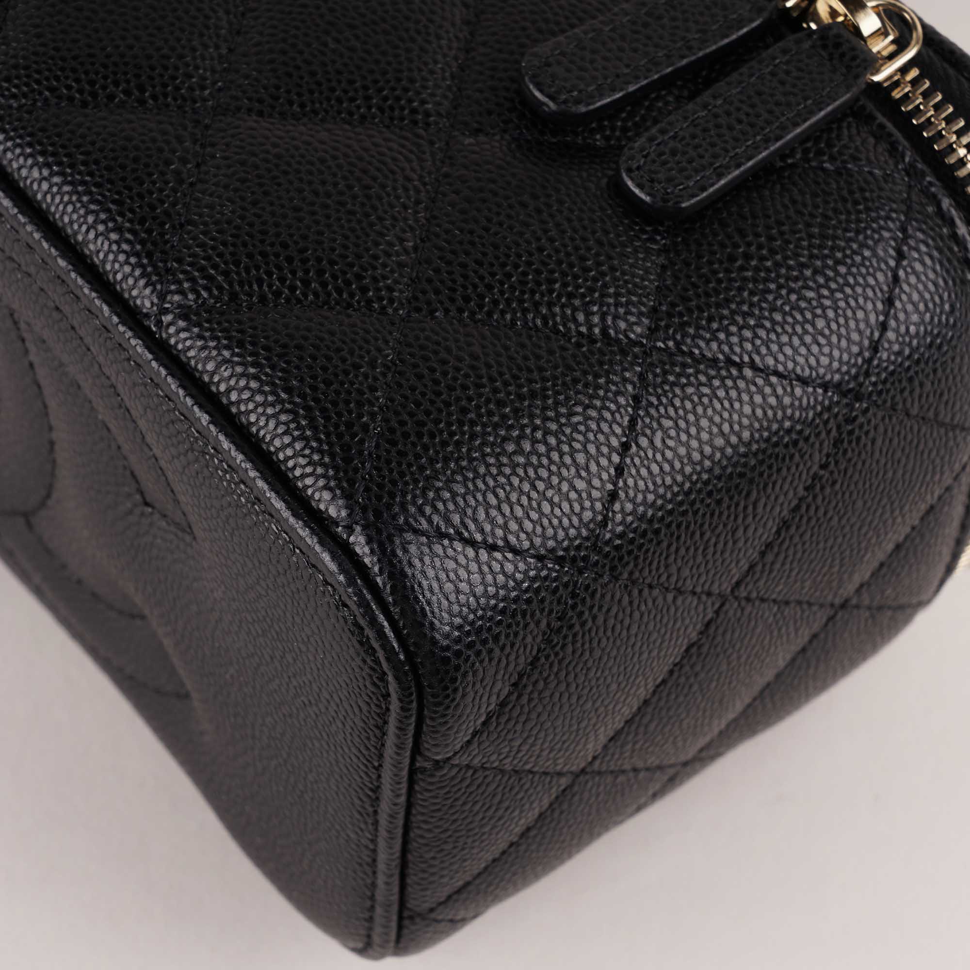 Small Vanity on Chain - Image 14
