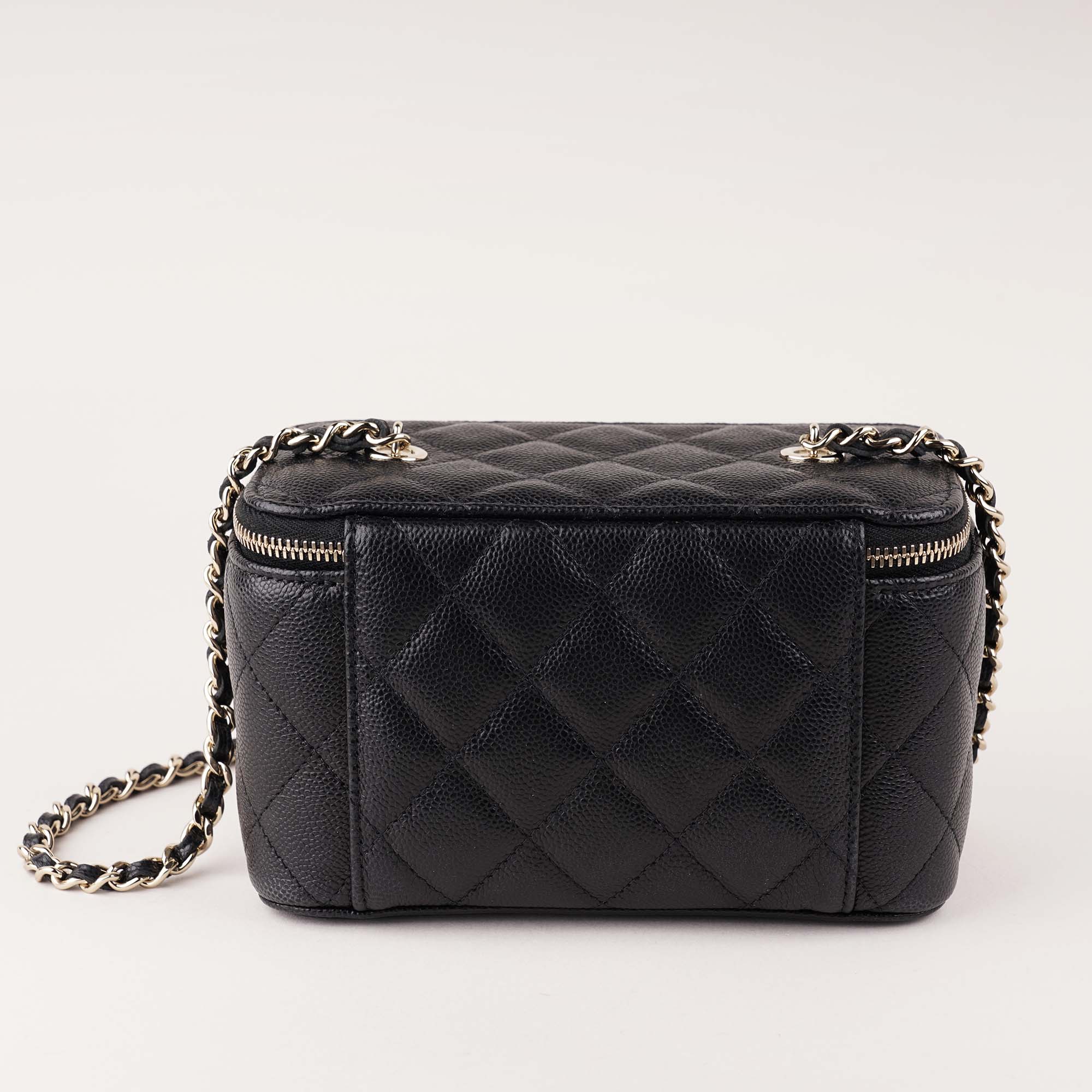 Small Vanity on Chain - Image 4
