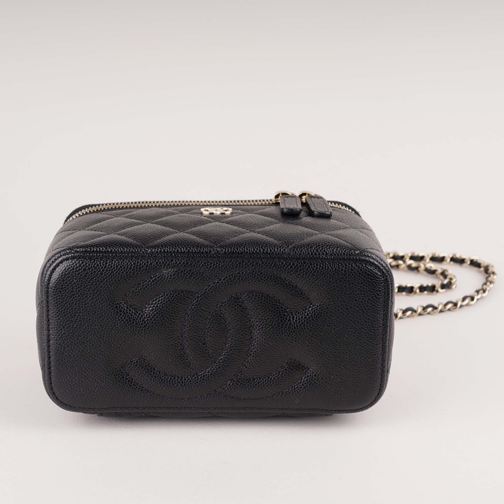 Small Vanity on Chain - Image 9