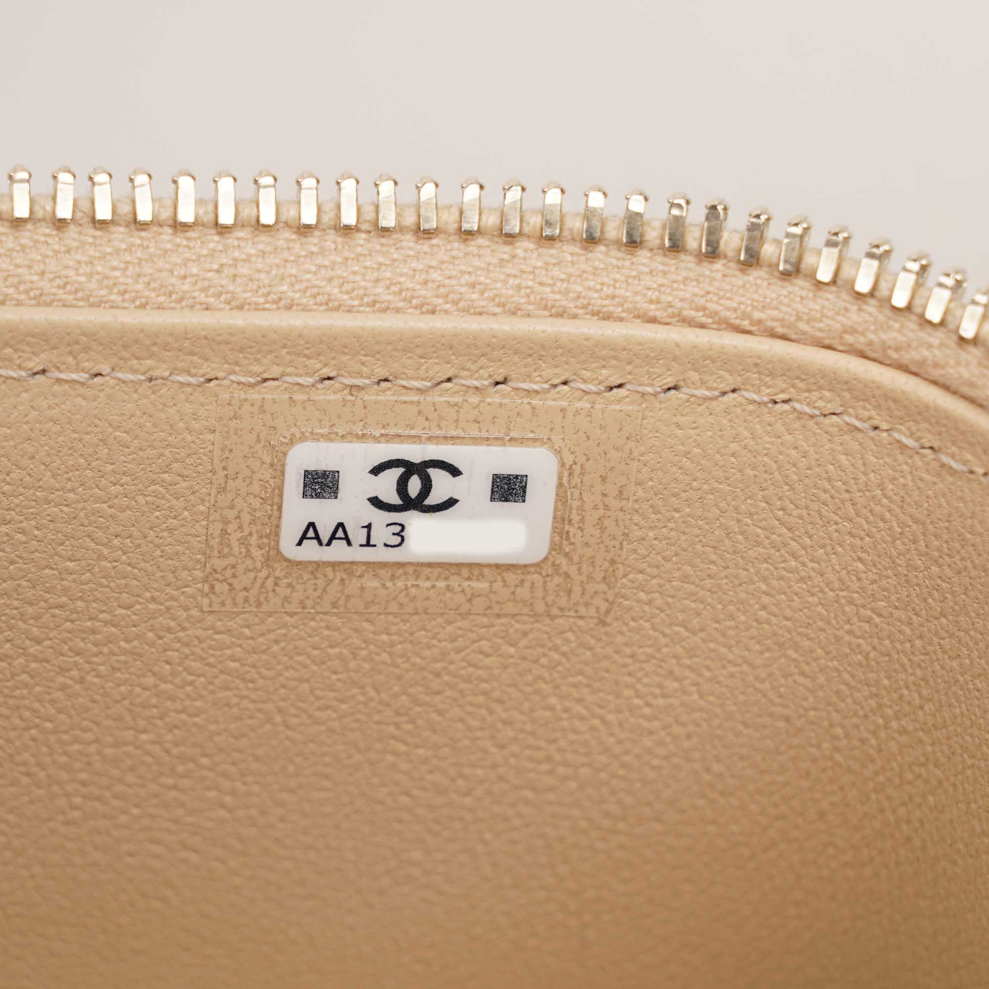 Vanity Top Handle - Image 10