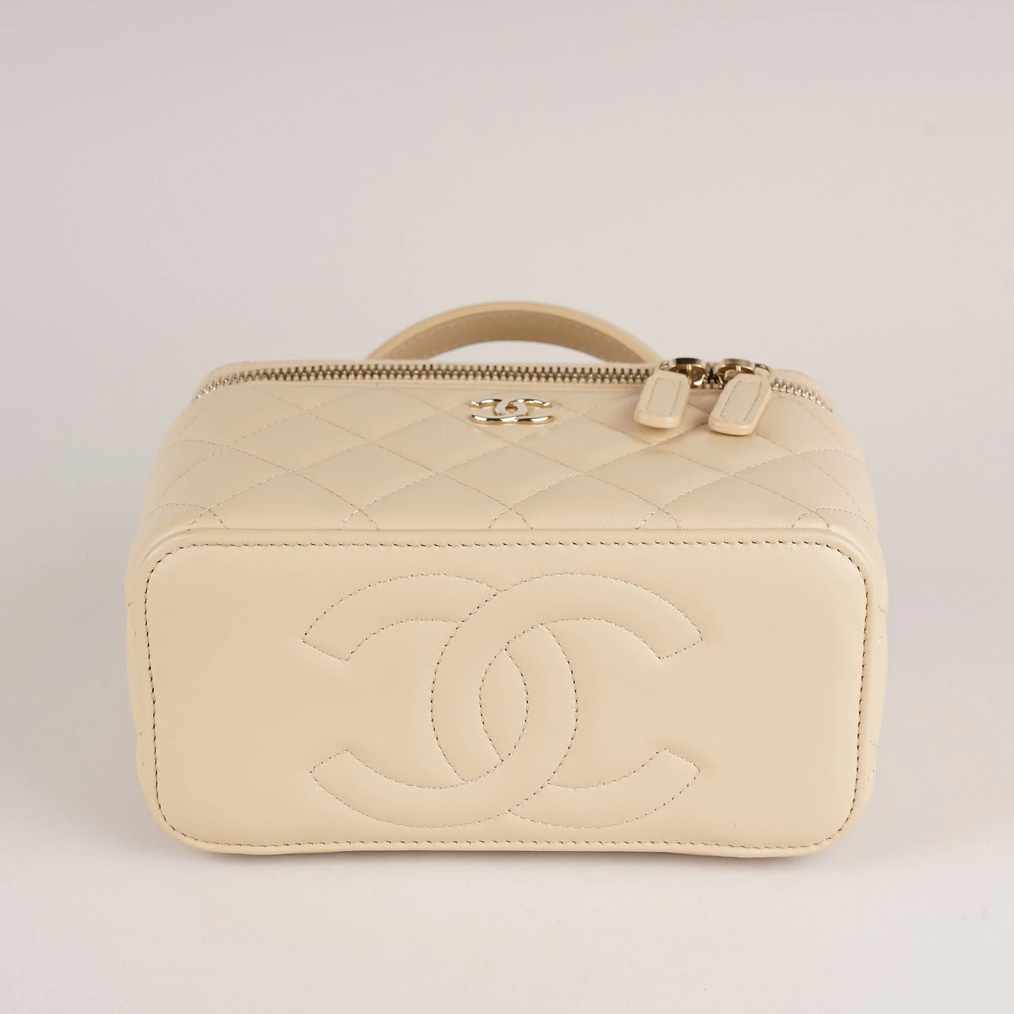 Vanity Top Handle - Image 5