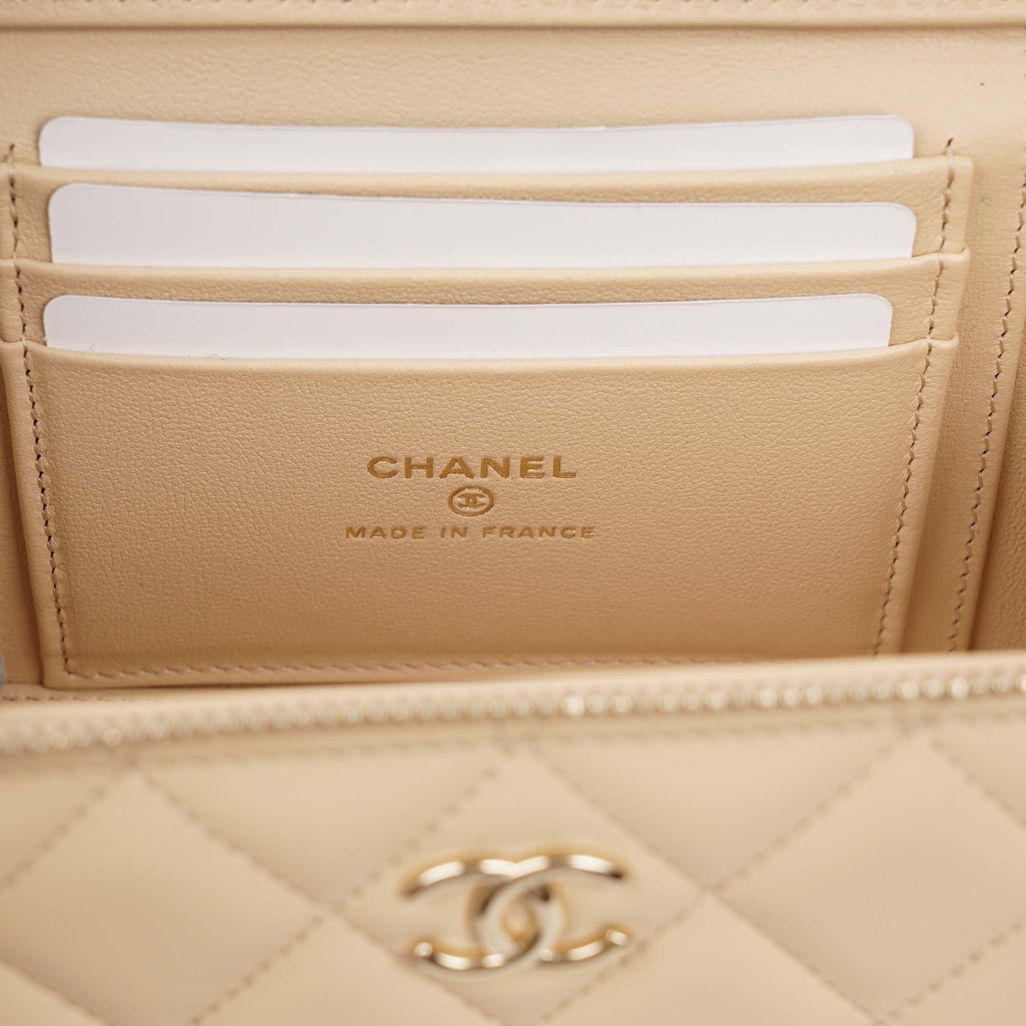 Vanity Top Handle - Image 9