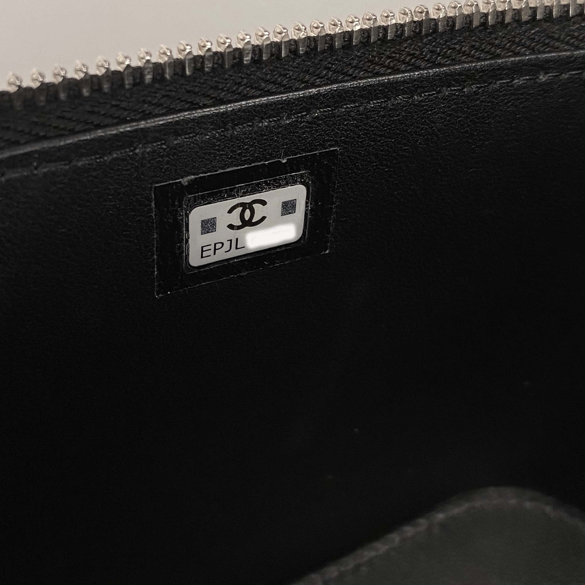 Small Vanity Top Handle - Image 11