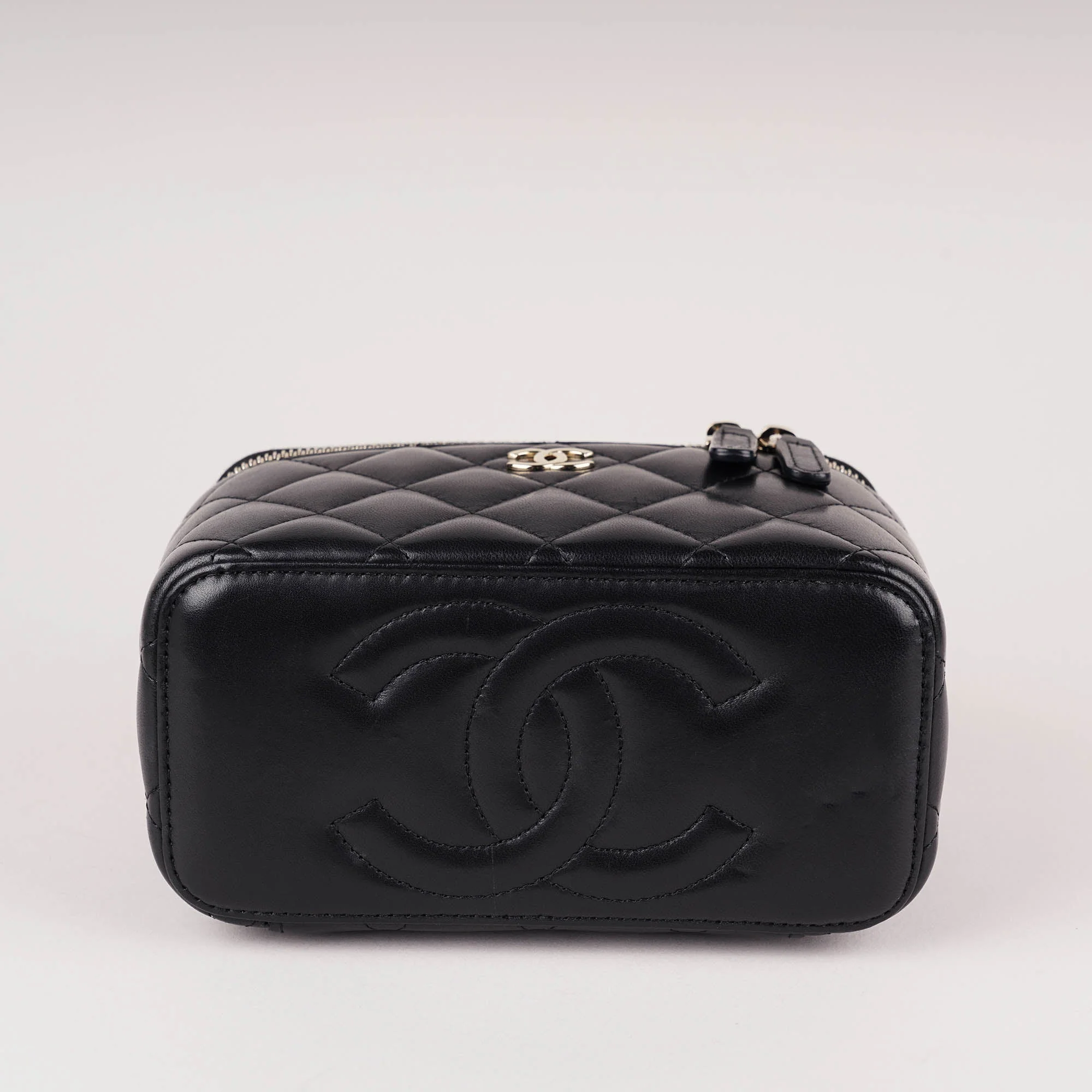 Small Vanity Top Handle - Image 5
