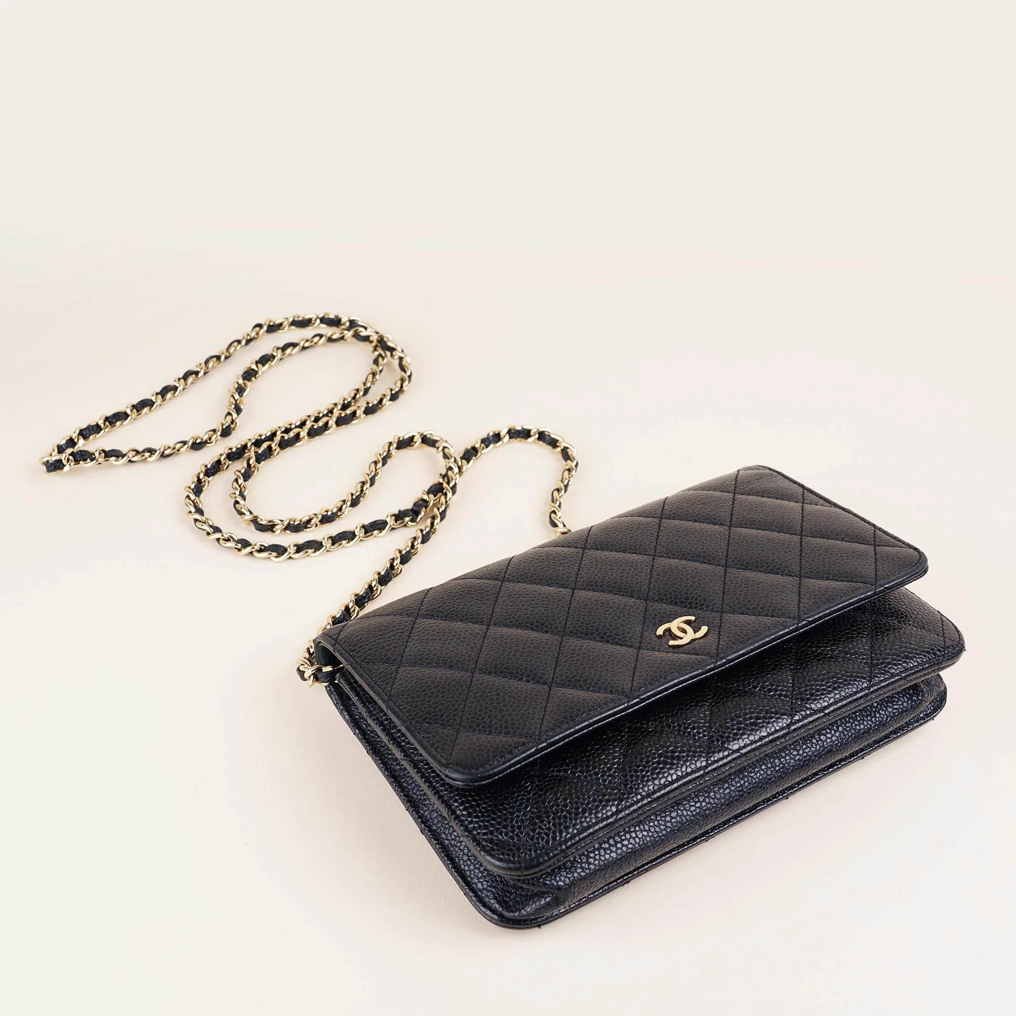 PRE-ORDER Wallet On Chain - Image 4
