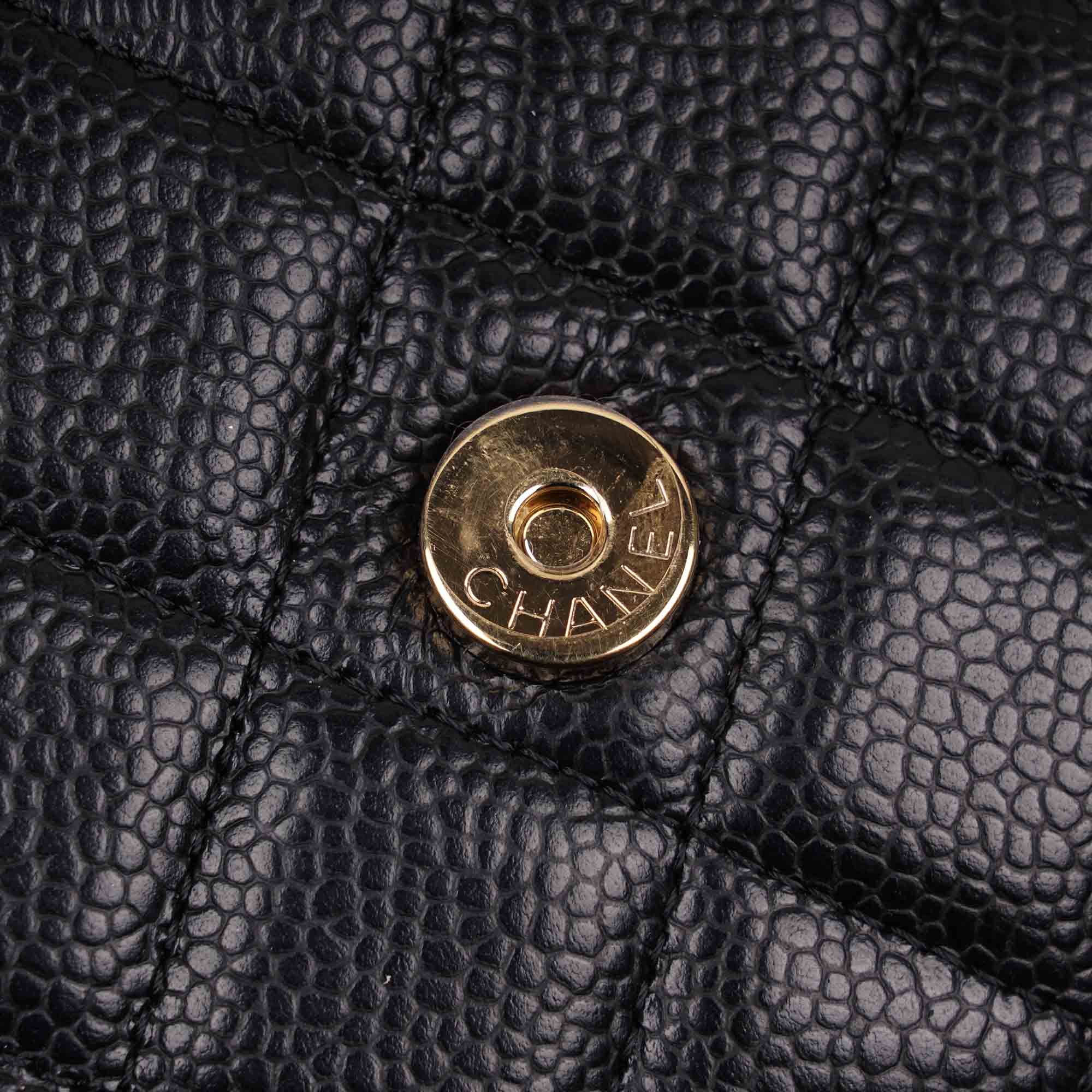 Wallet on Chain - Image 10