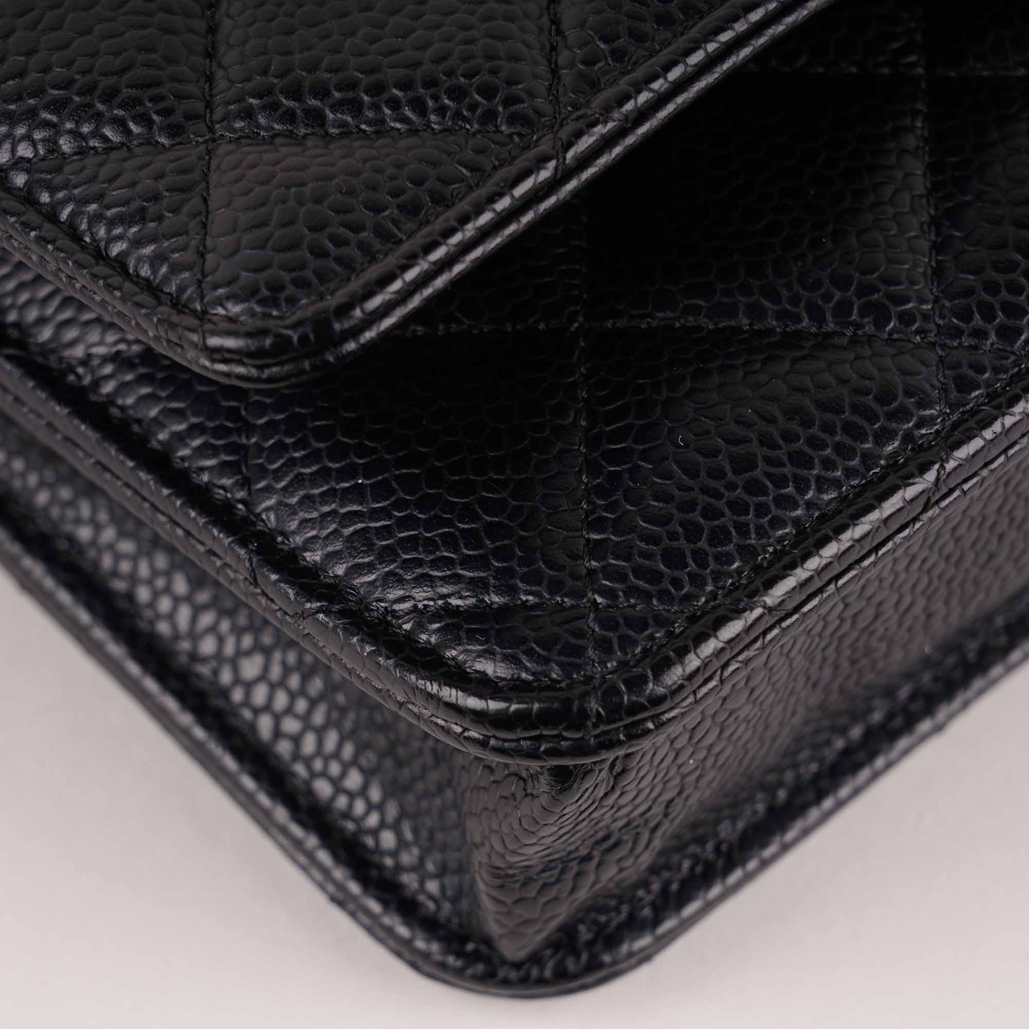 Wallet on Chain - Image 14