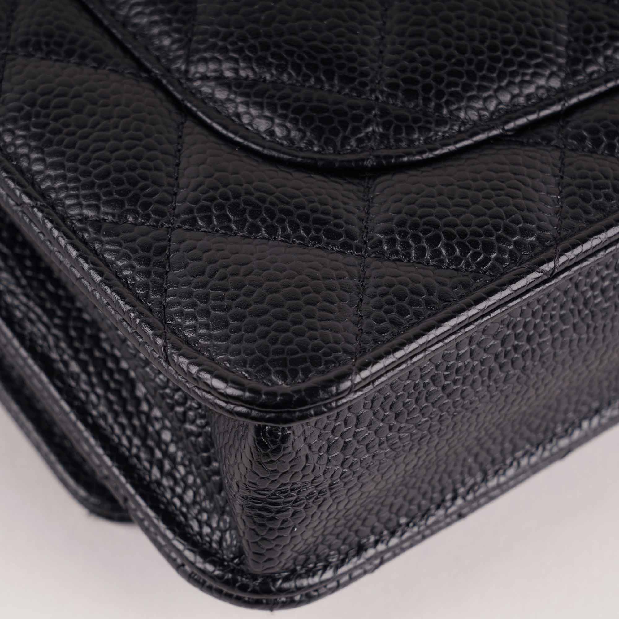 Wallet on Chain - Image 16