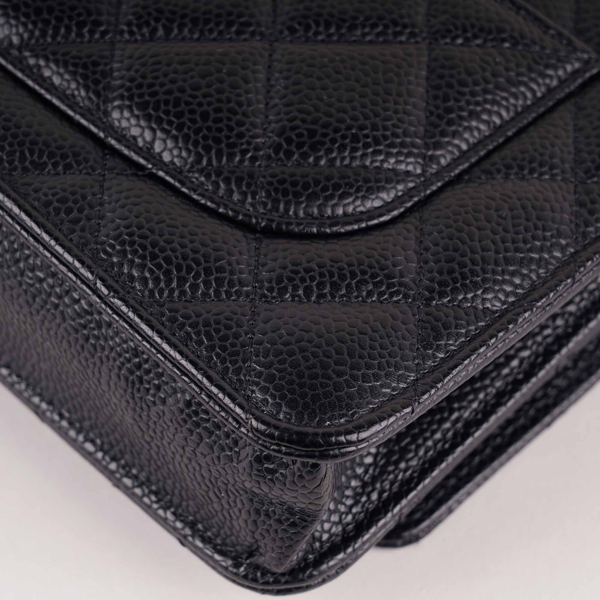Wallet on Chain - Image 17