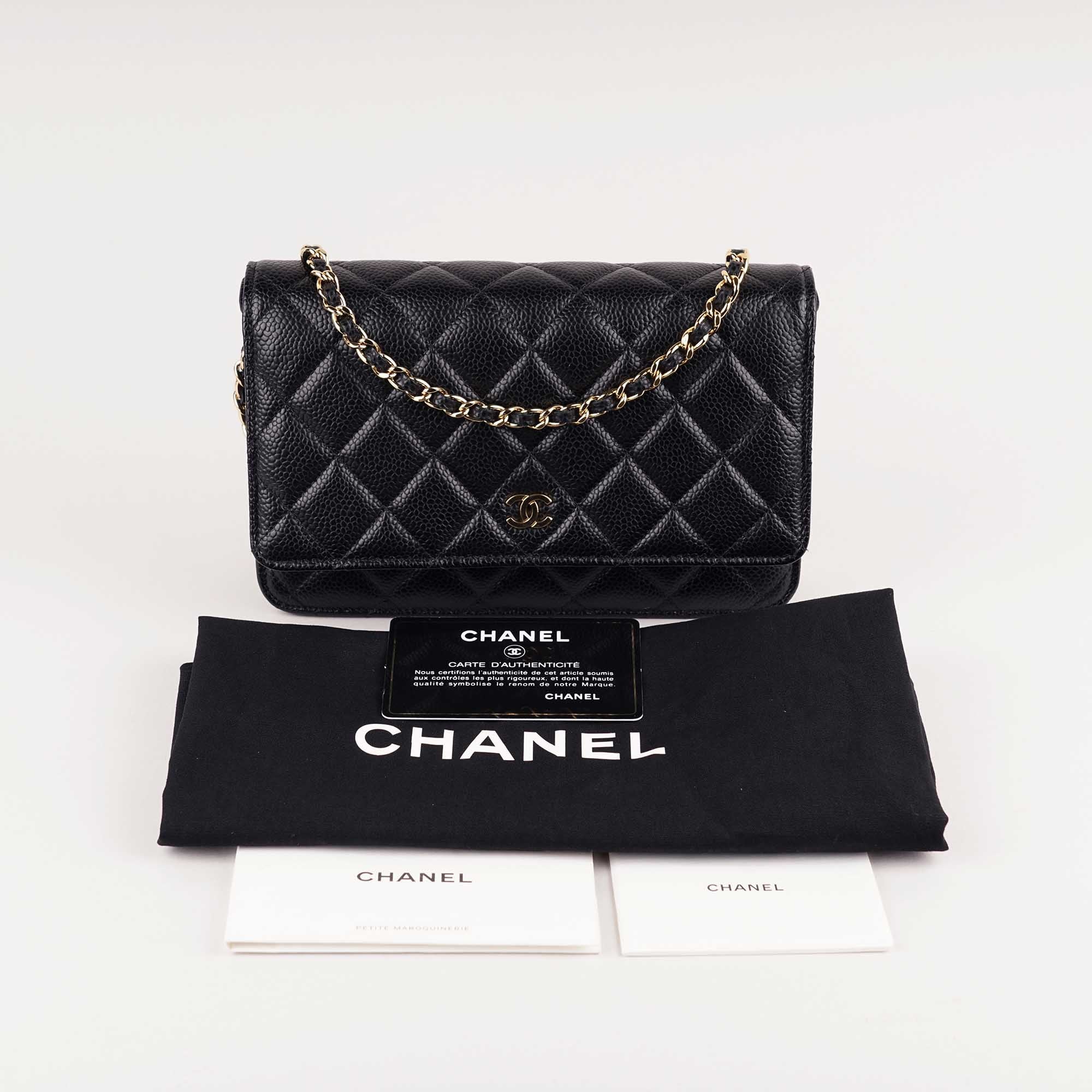 Wallet on Chain - Image 18