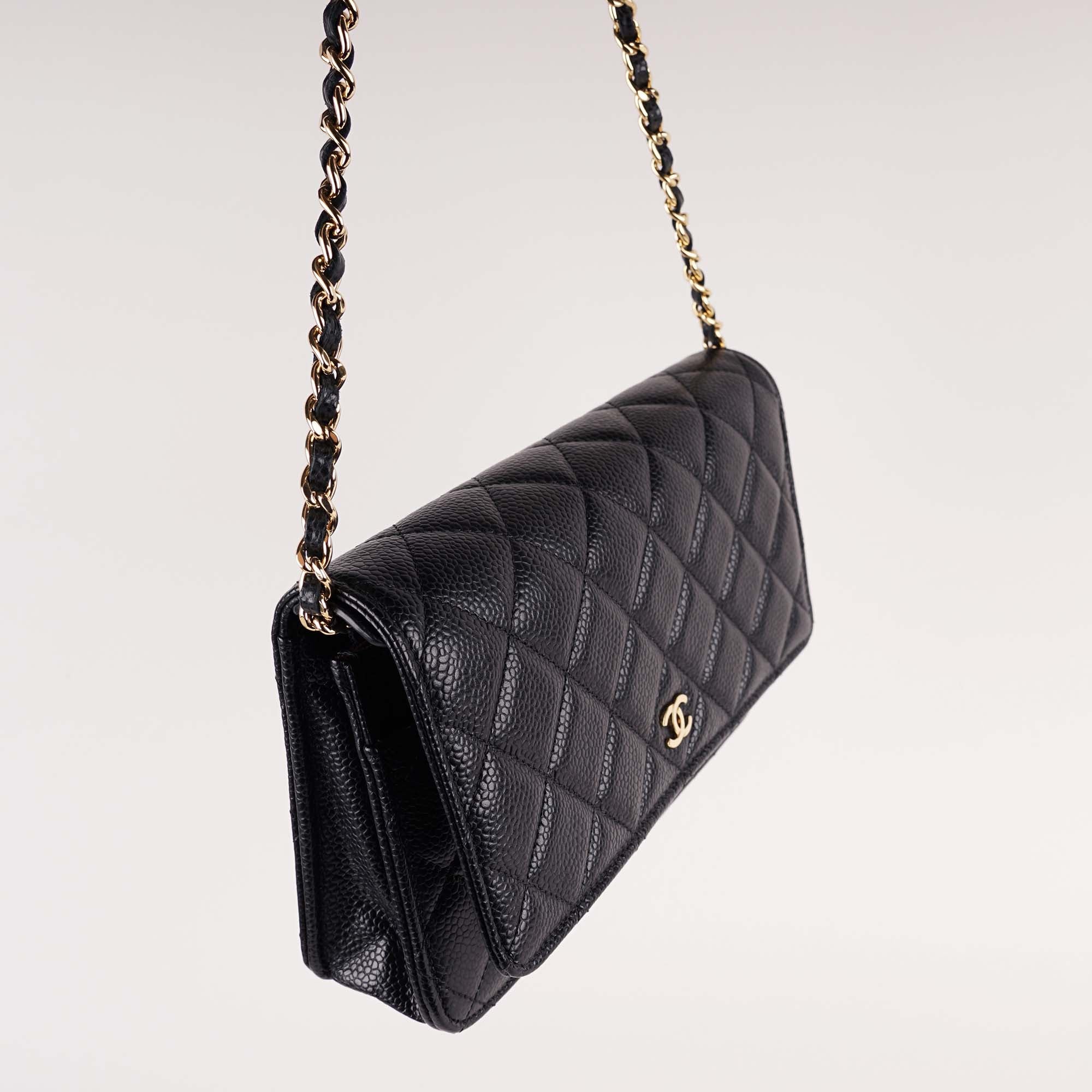 Wallet on Chain - Image 3