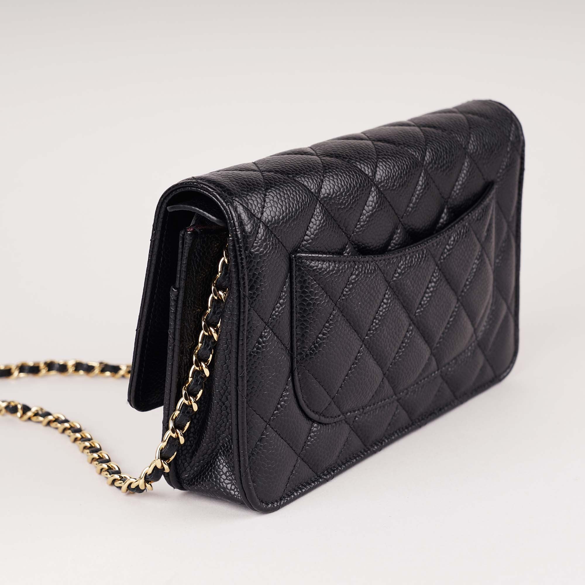 Wallet on Chain - Image 4