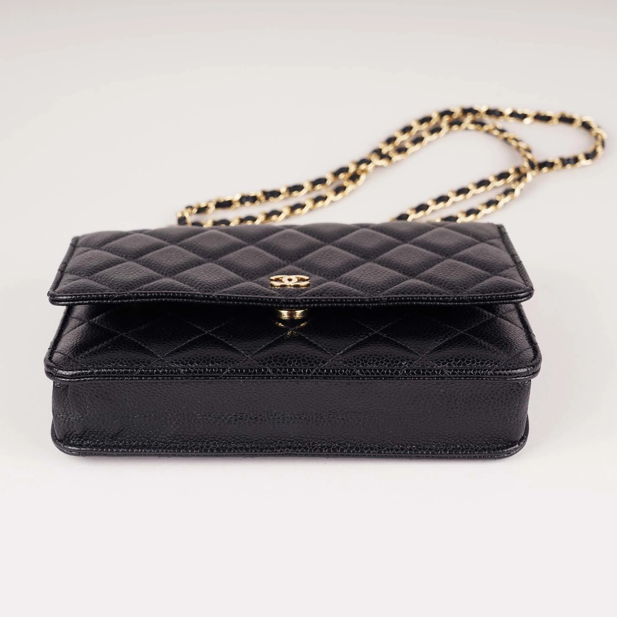 Wallet on Chain - Image 5