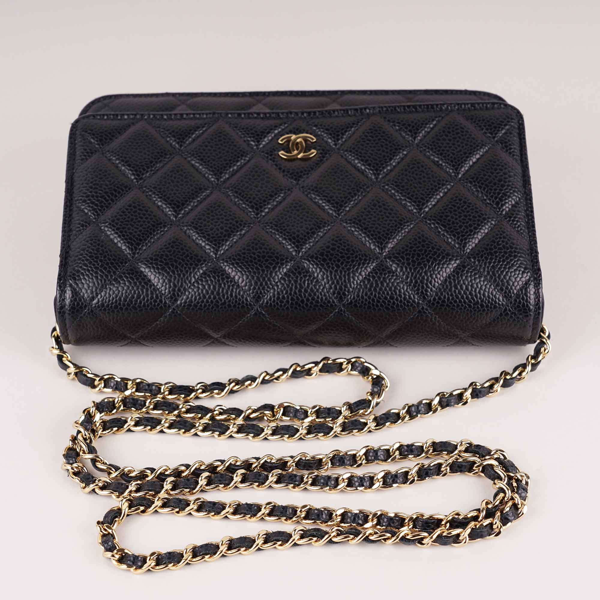 Wallet on Chain - Image 6