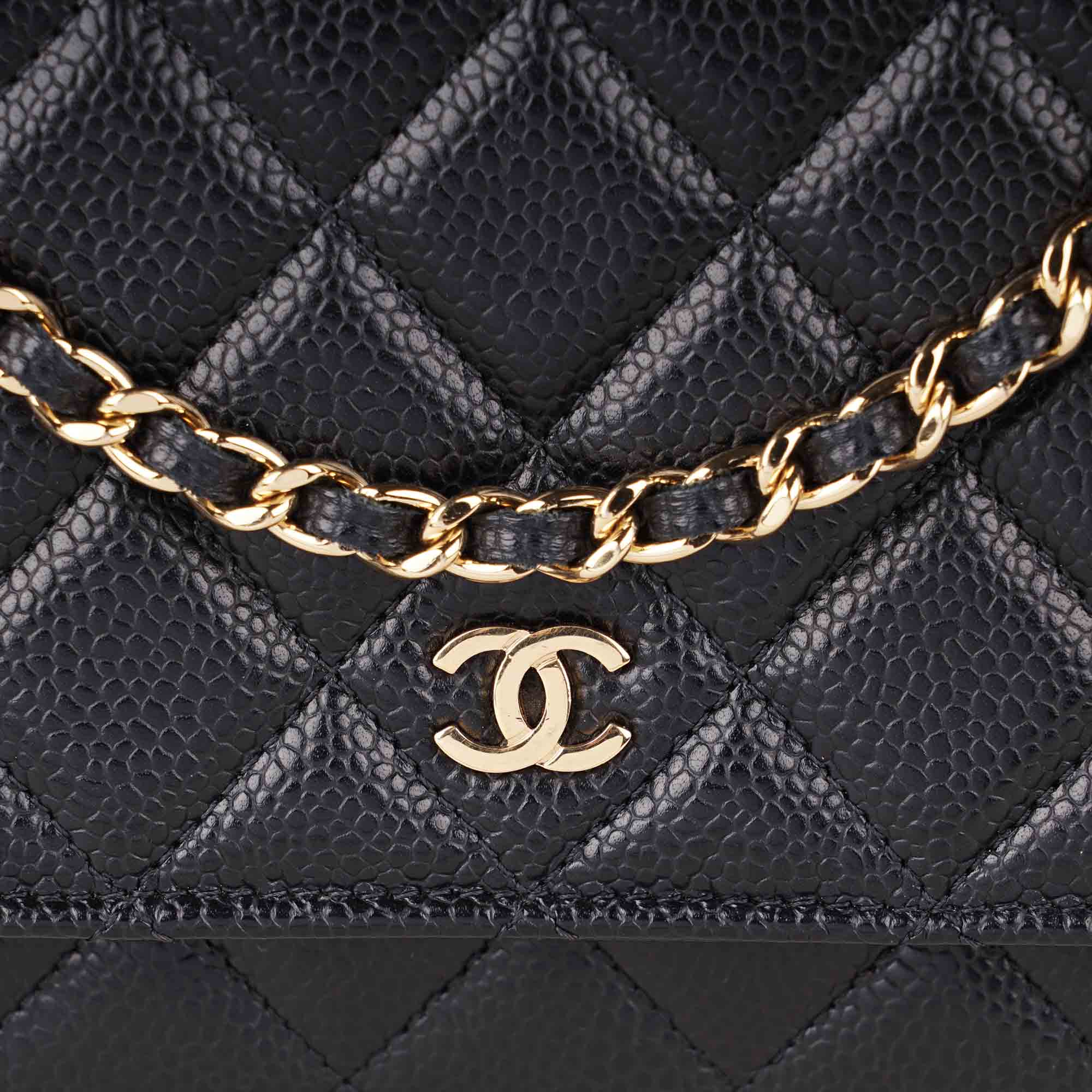 Wallet on Chain - Image 7