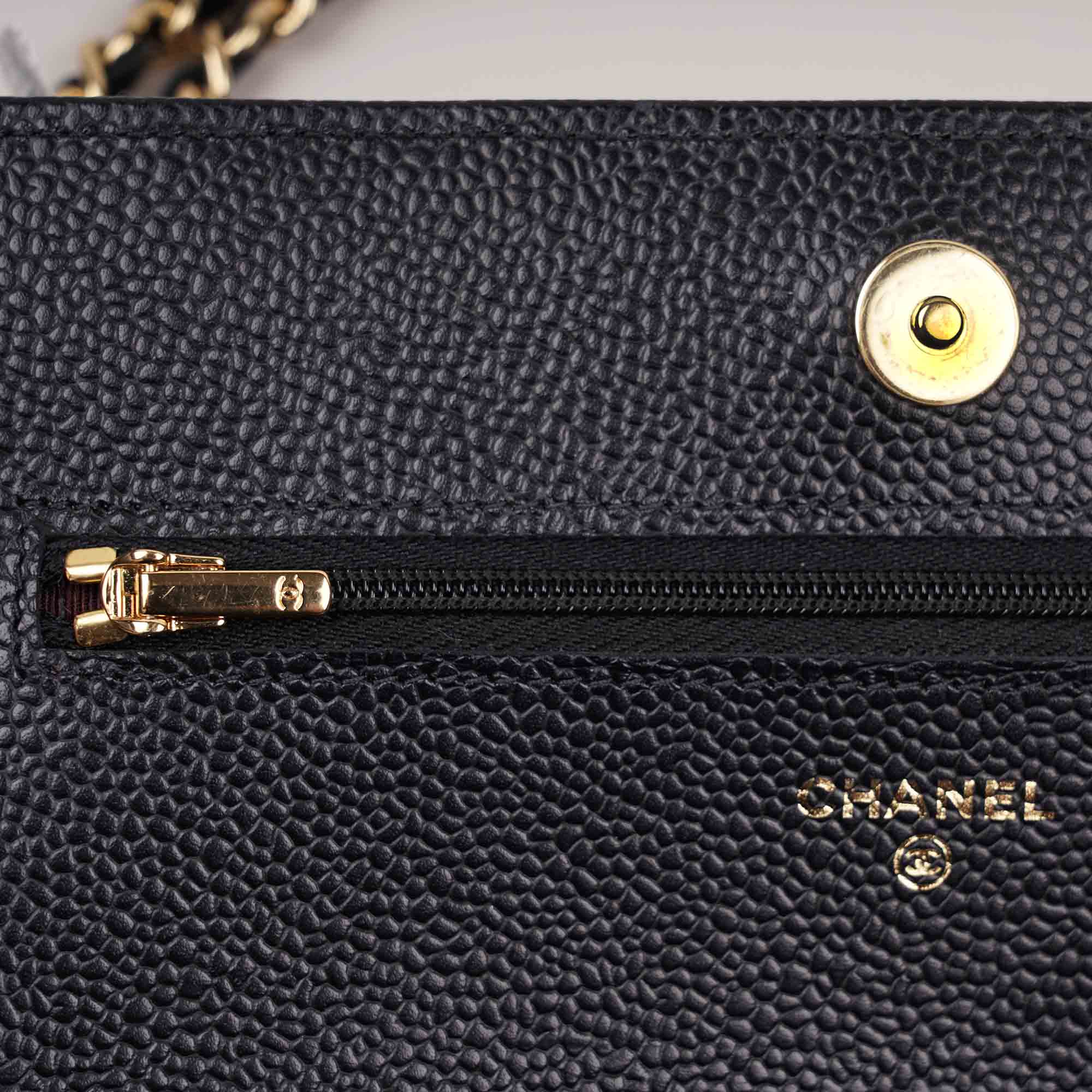 Wallet on Chain - Image 8